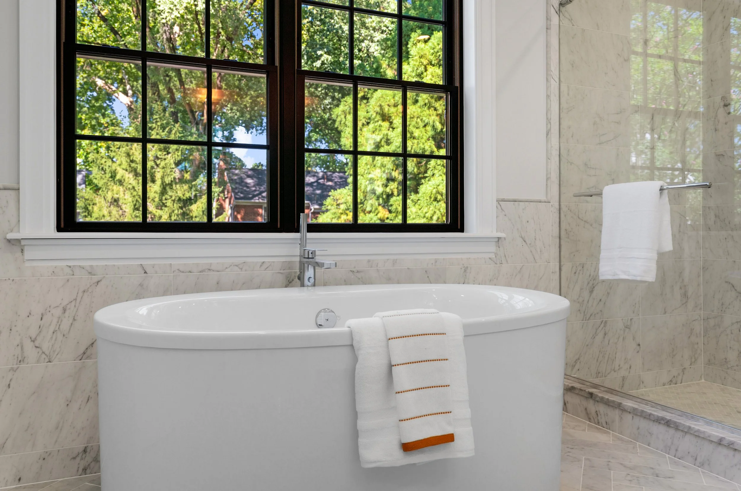 4115 46th St NW - 0082.jpg