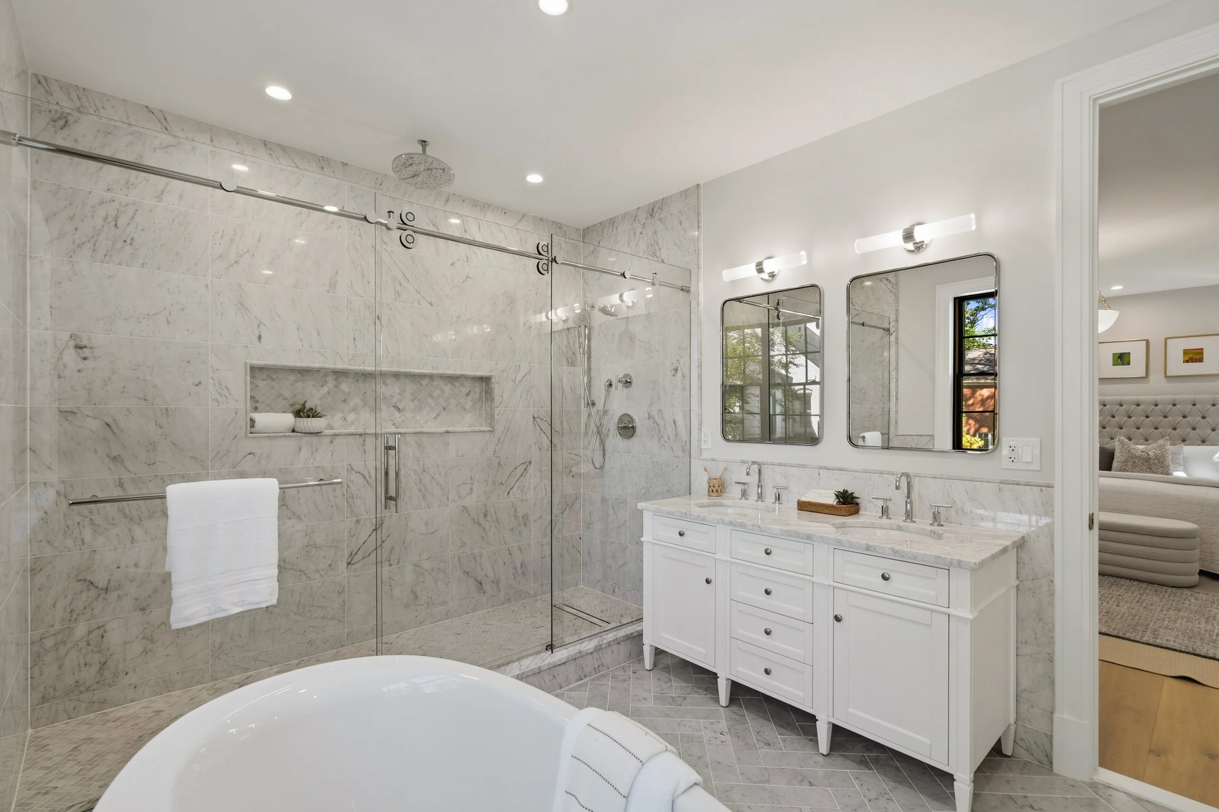 4115 46th St NW - 0083.jpg