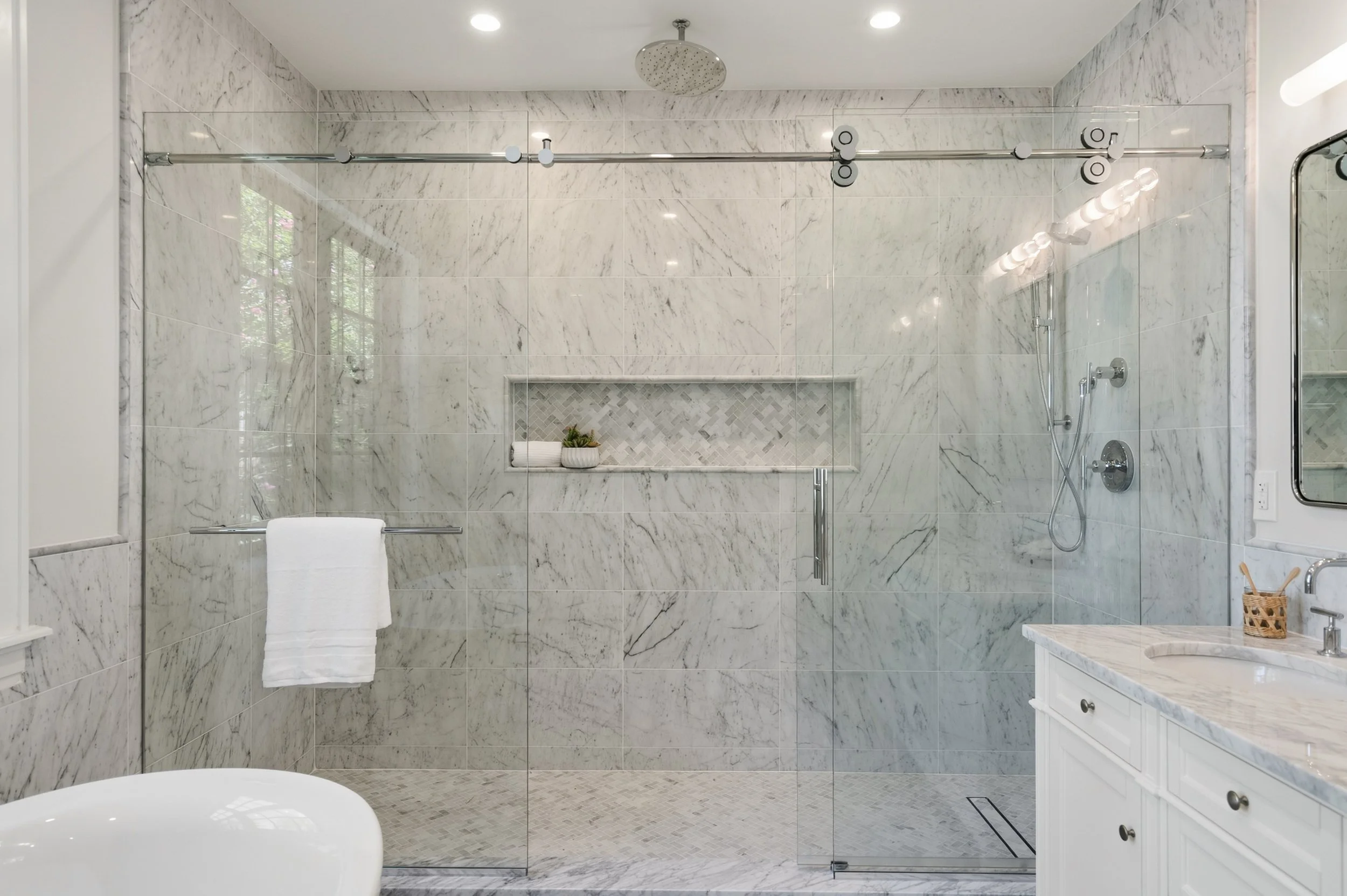 4115 46th St NW - 0086.jpg