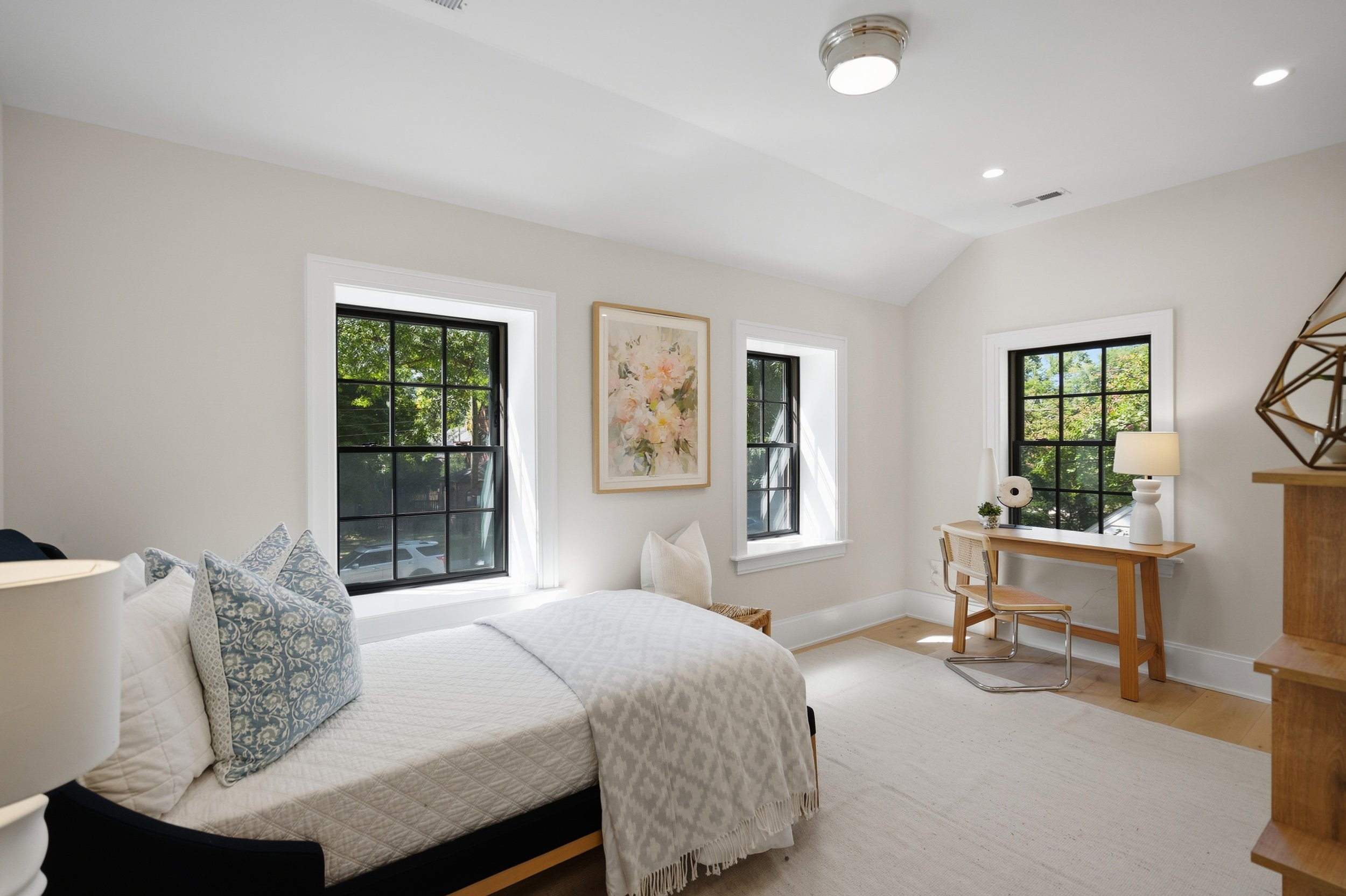 4115 46th St NW - 0088.jpg