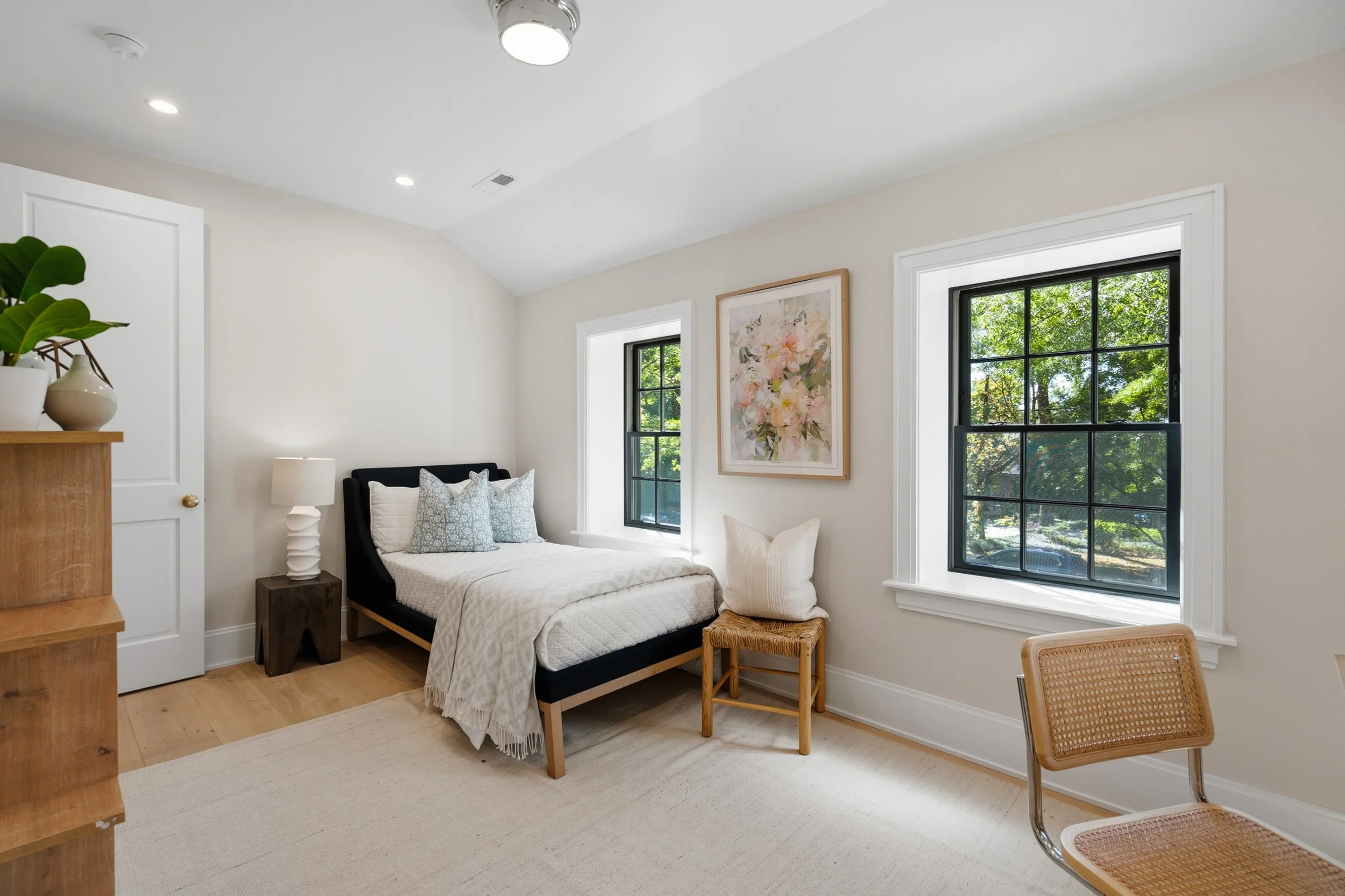 4115 46th St NW - 0091.jpg