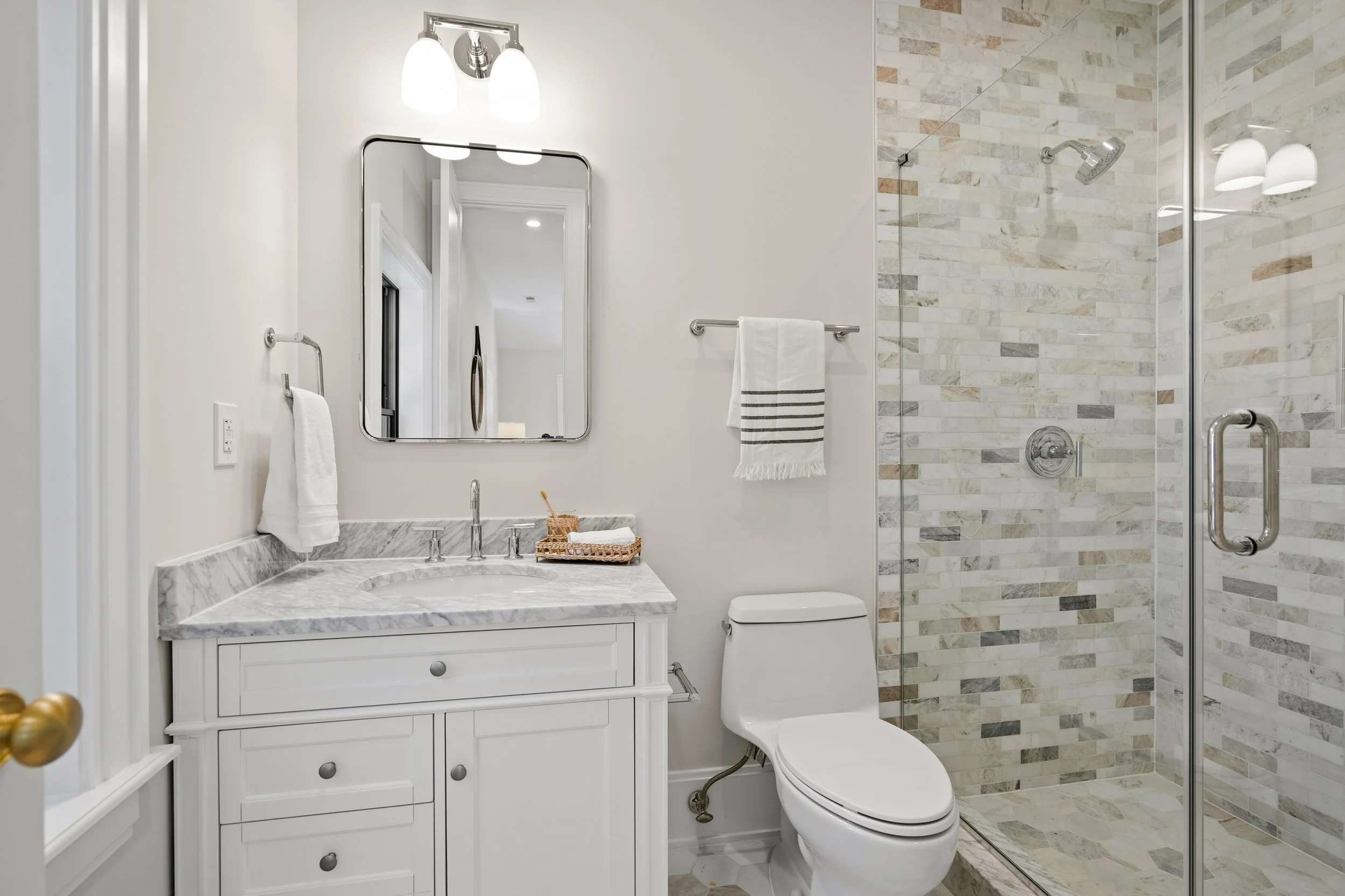 4115 46th St NW - 0093.jpg