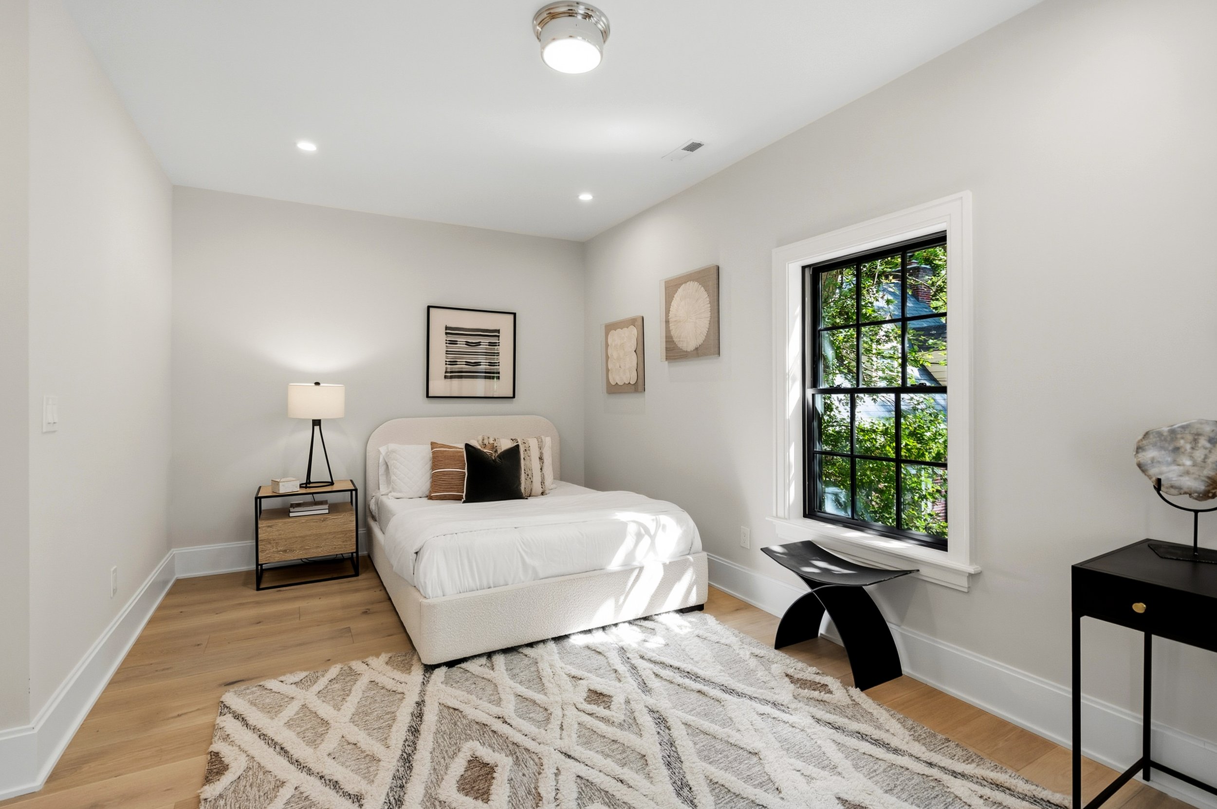 4115 46th St NW - 0098.jpg