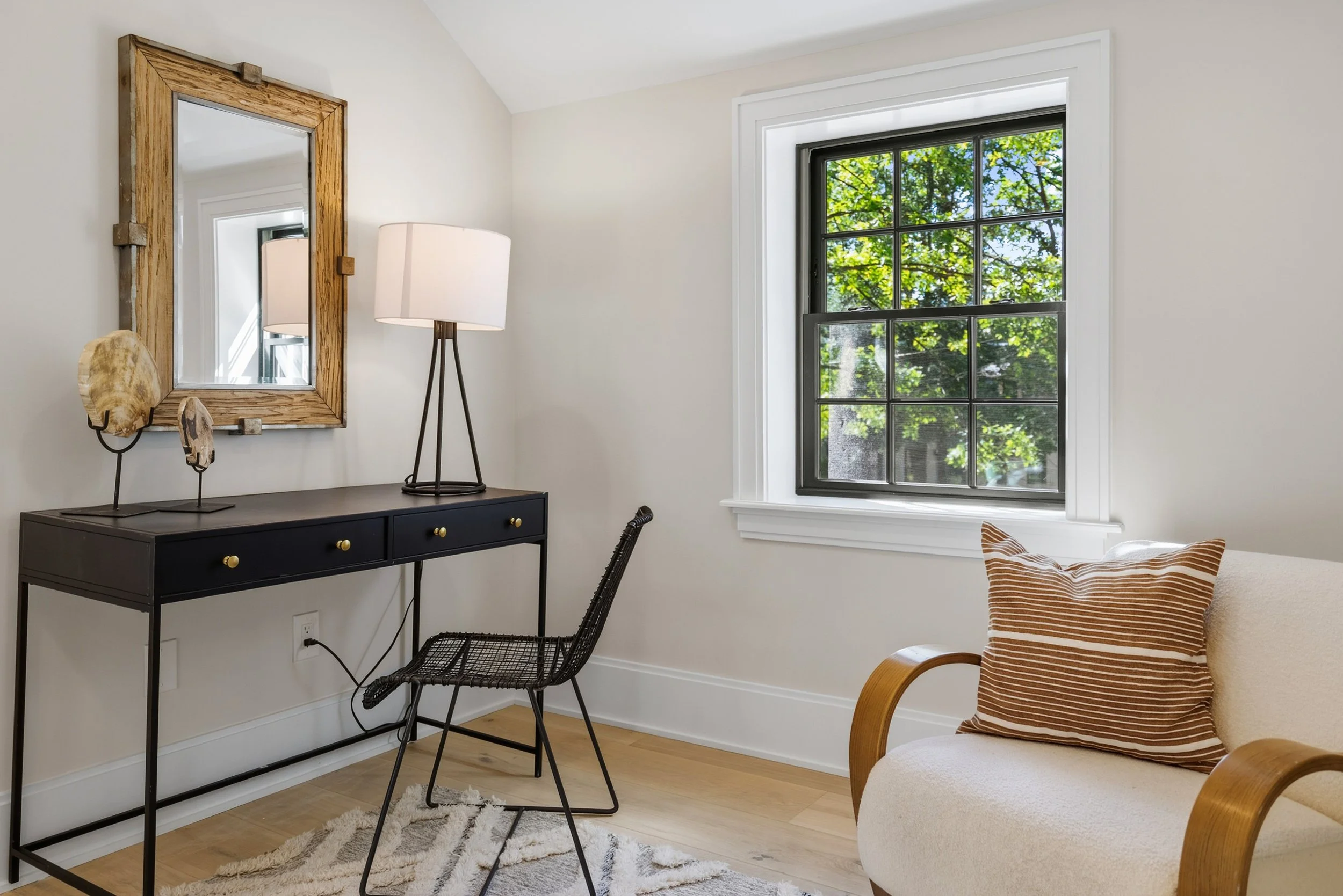 4115 46th St NW - 0101.jpg