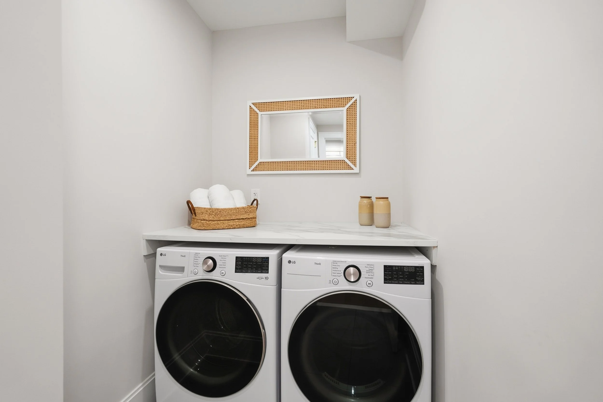 4115 46th St NW - 0106.jpg
