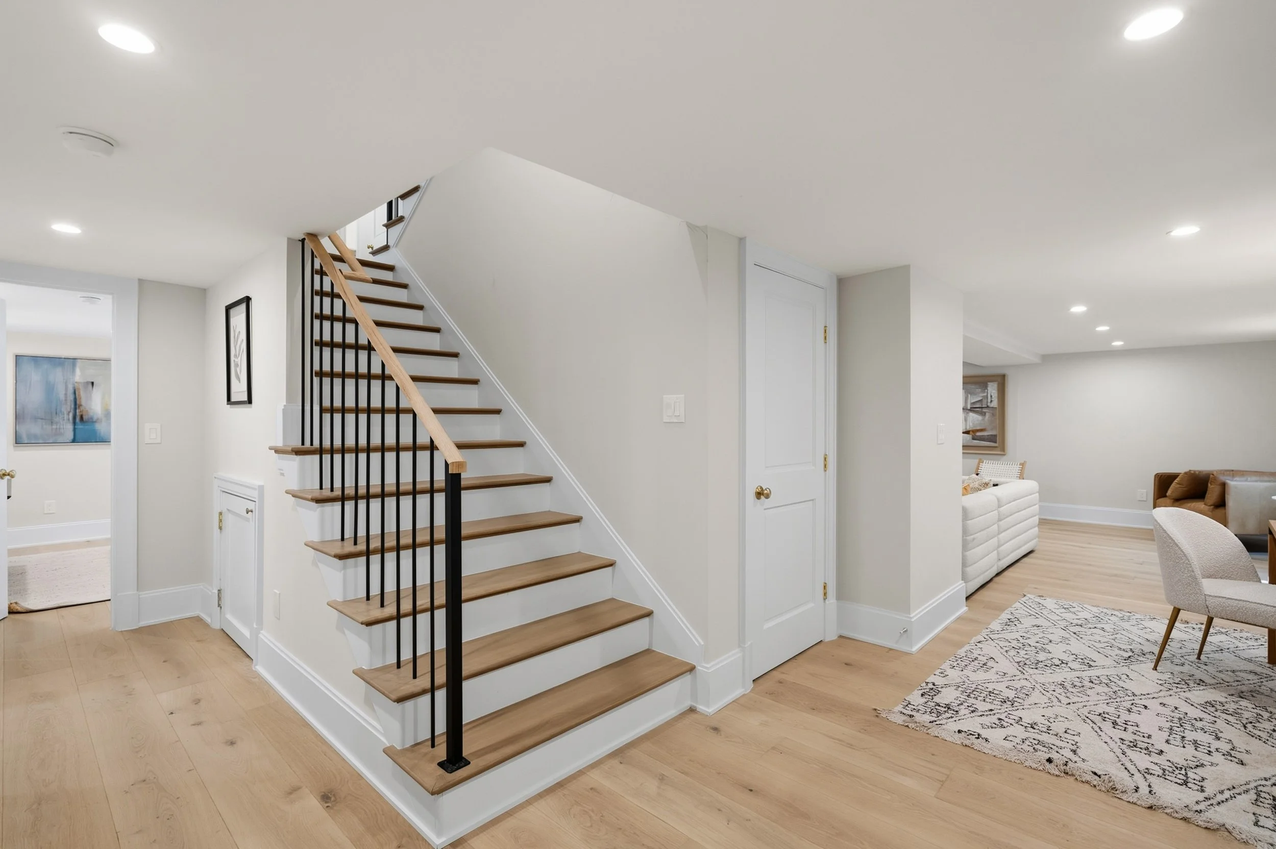4115 46th St NW - 0108.jpg