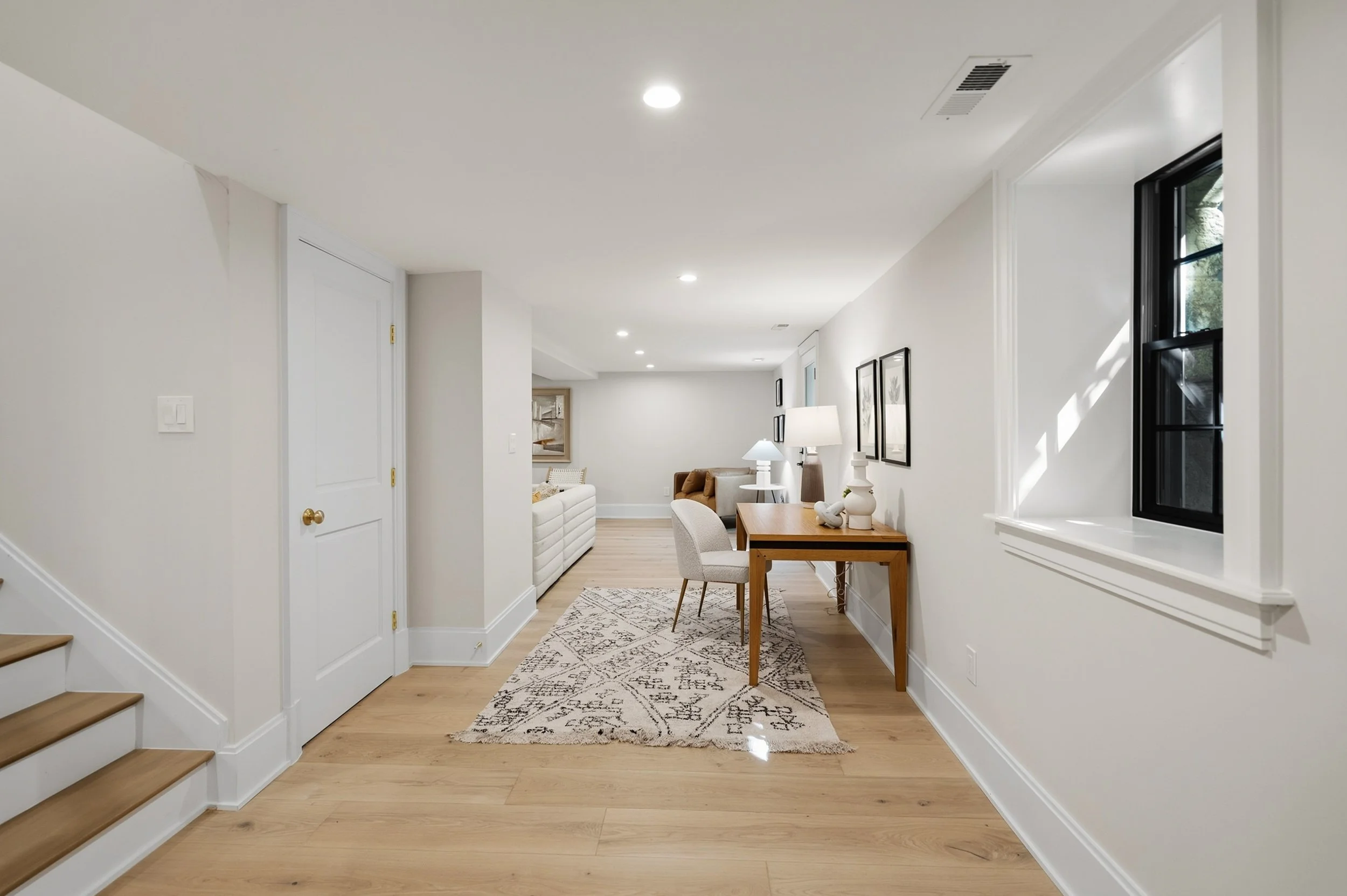 4115 46th St NW - 0109.jpg