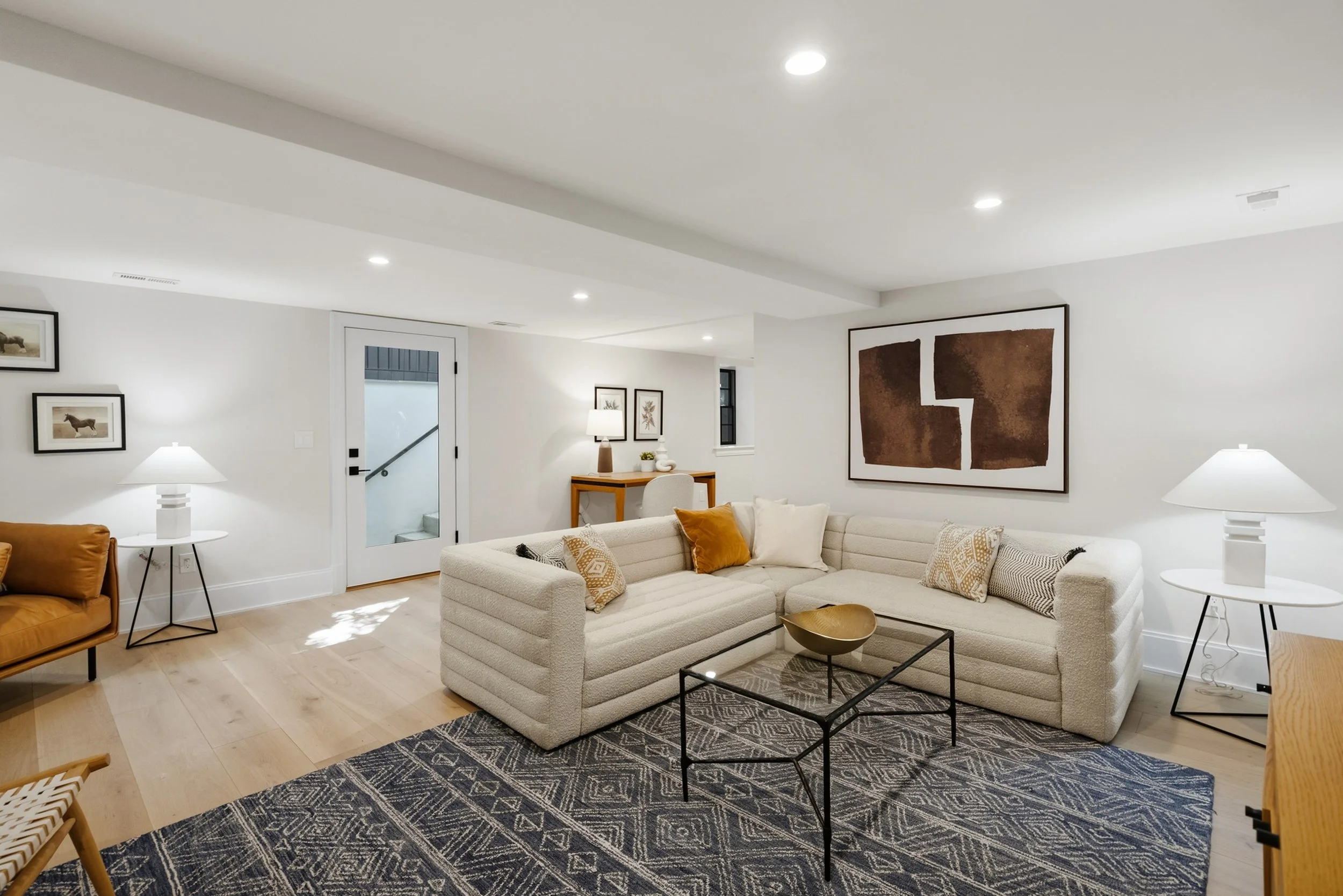 4115 46th St NW - 0115.jpg
