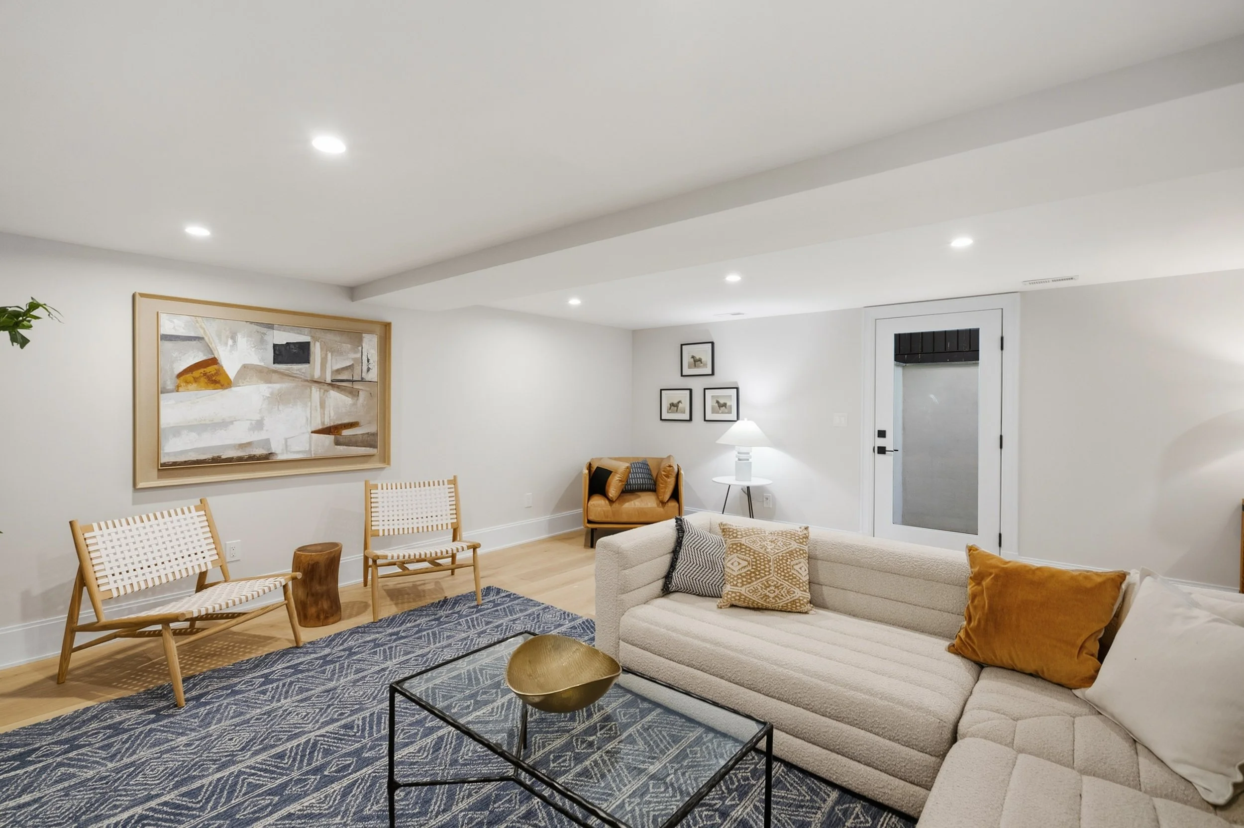 4115 46th St NW - 0116.jpg