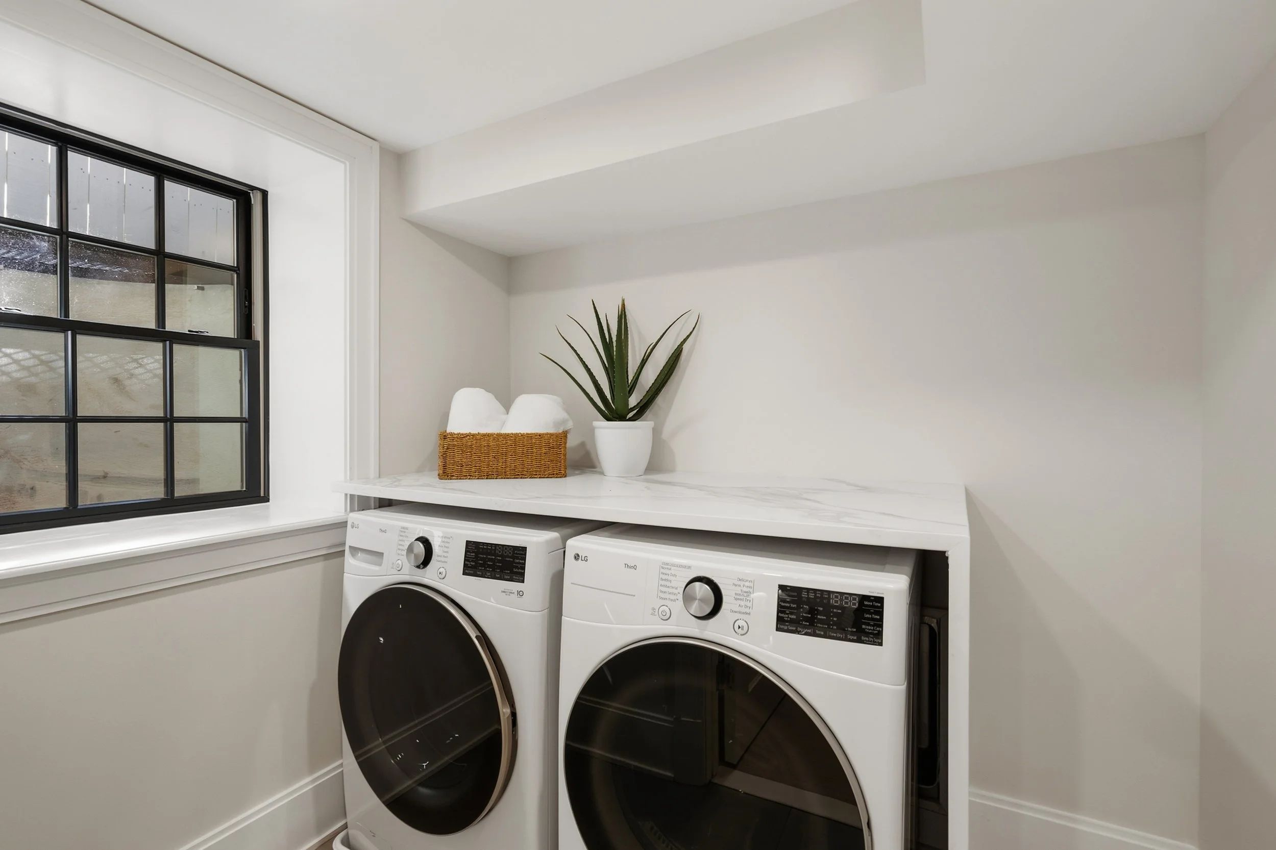4115 46th St NW - 0117.jpg