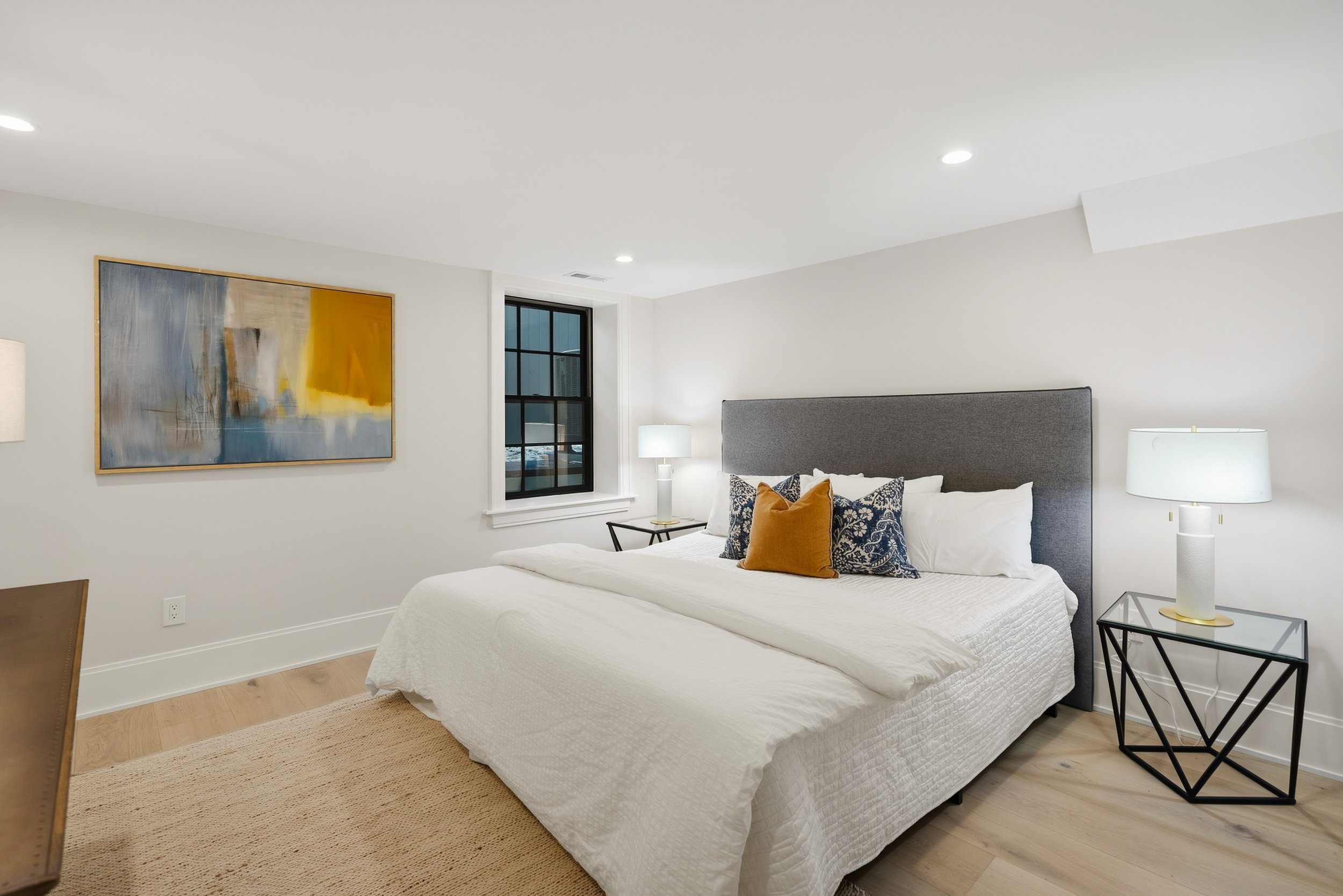 4115 46th St NW - 0119.jpg