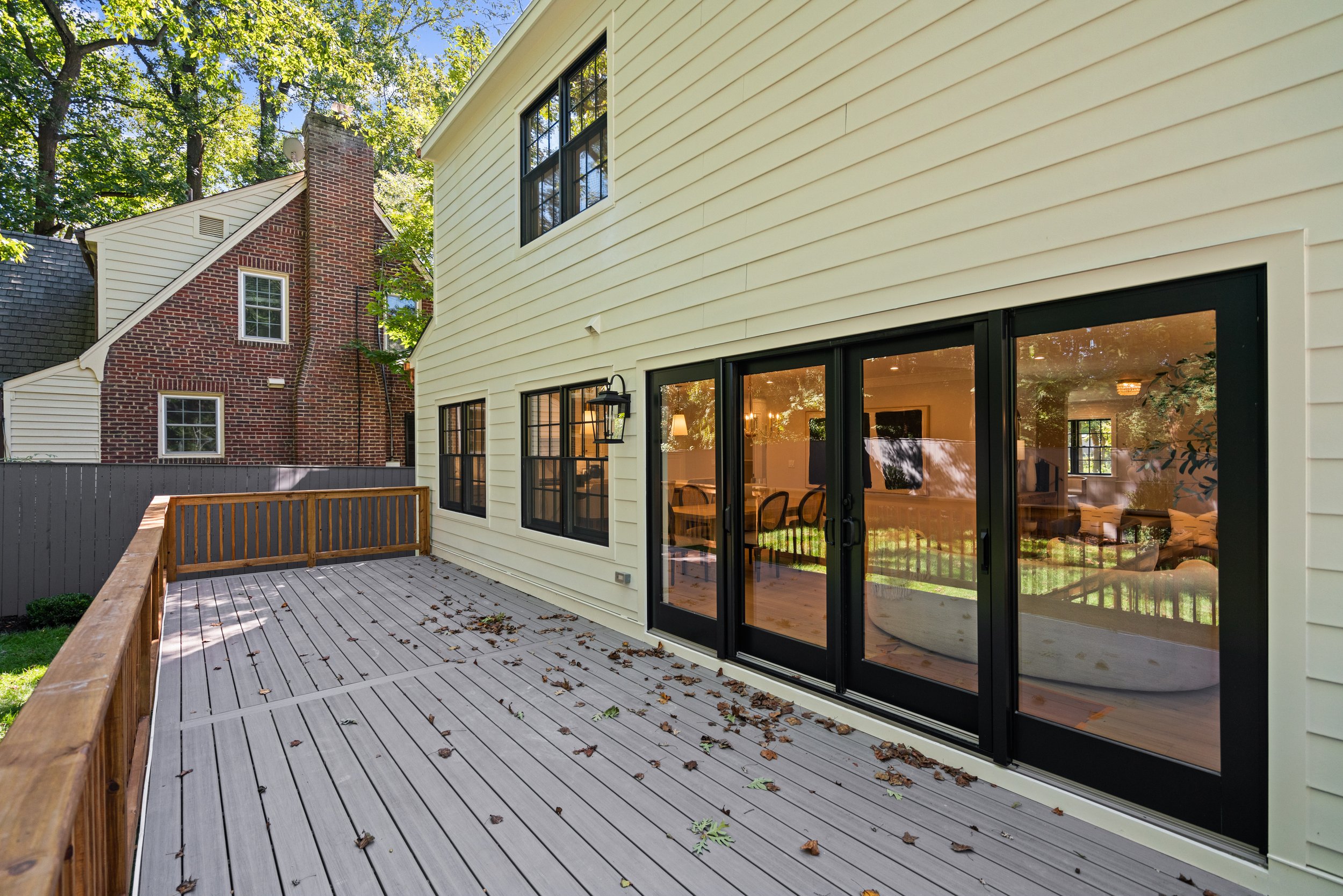 4115 46th St NW - 0129.jpg