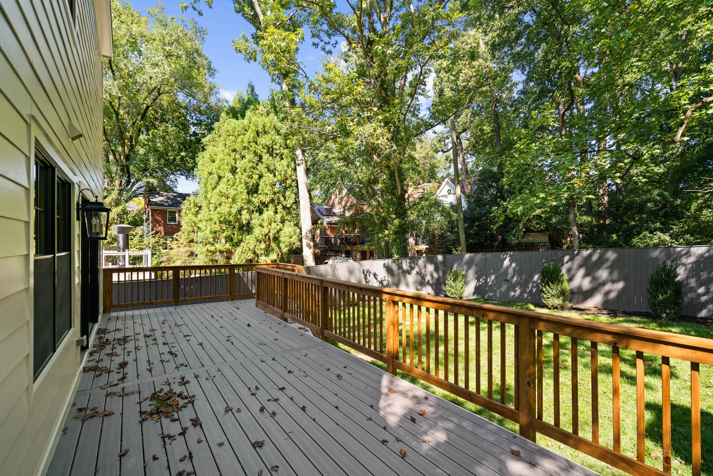 4115 46th St NW - 0130.jpg