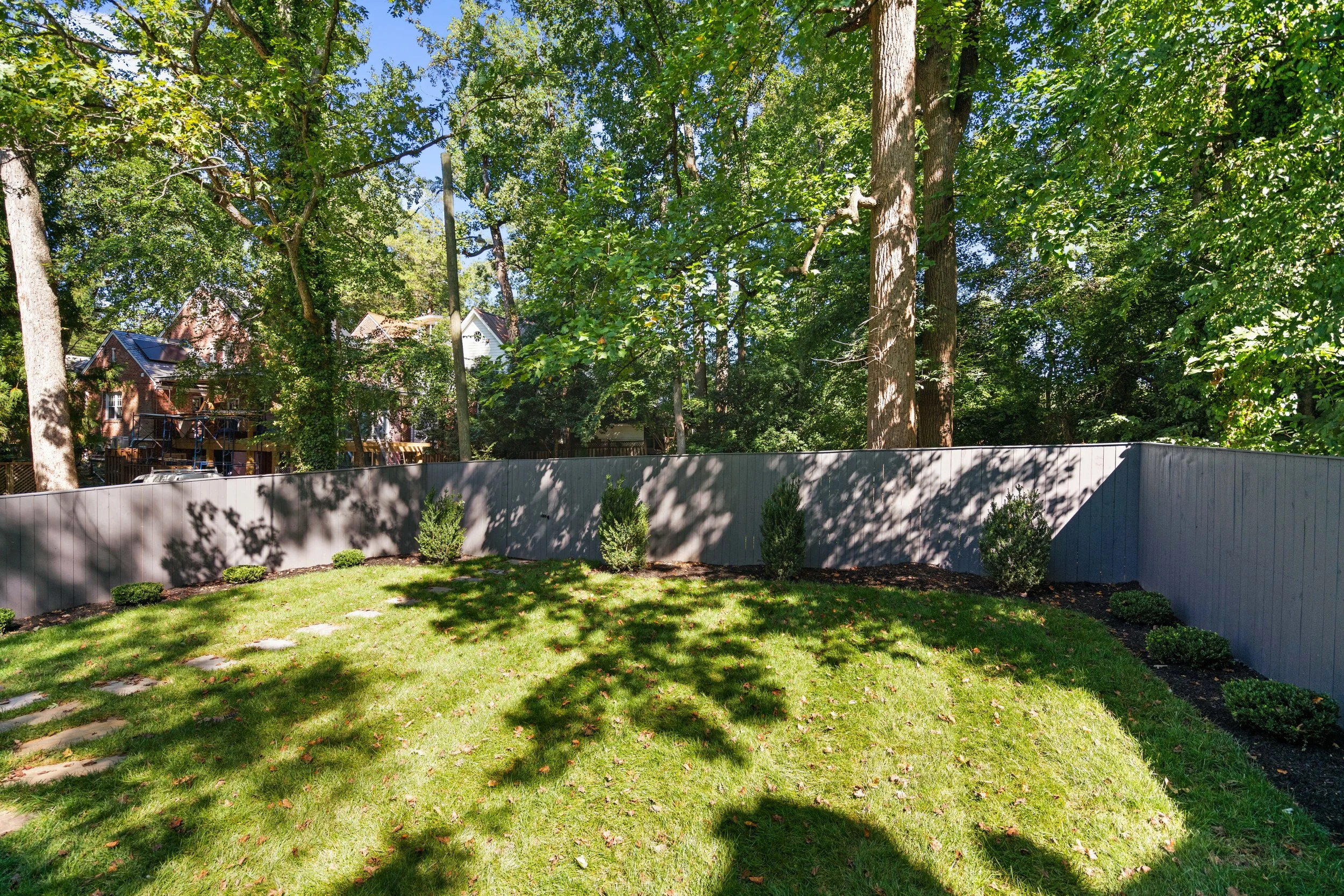 4115 46th St NW - 0131.jpg