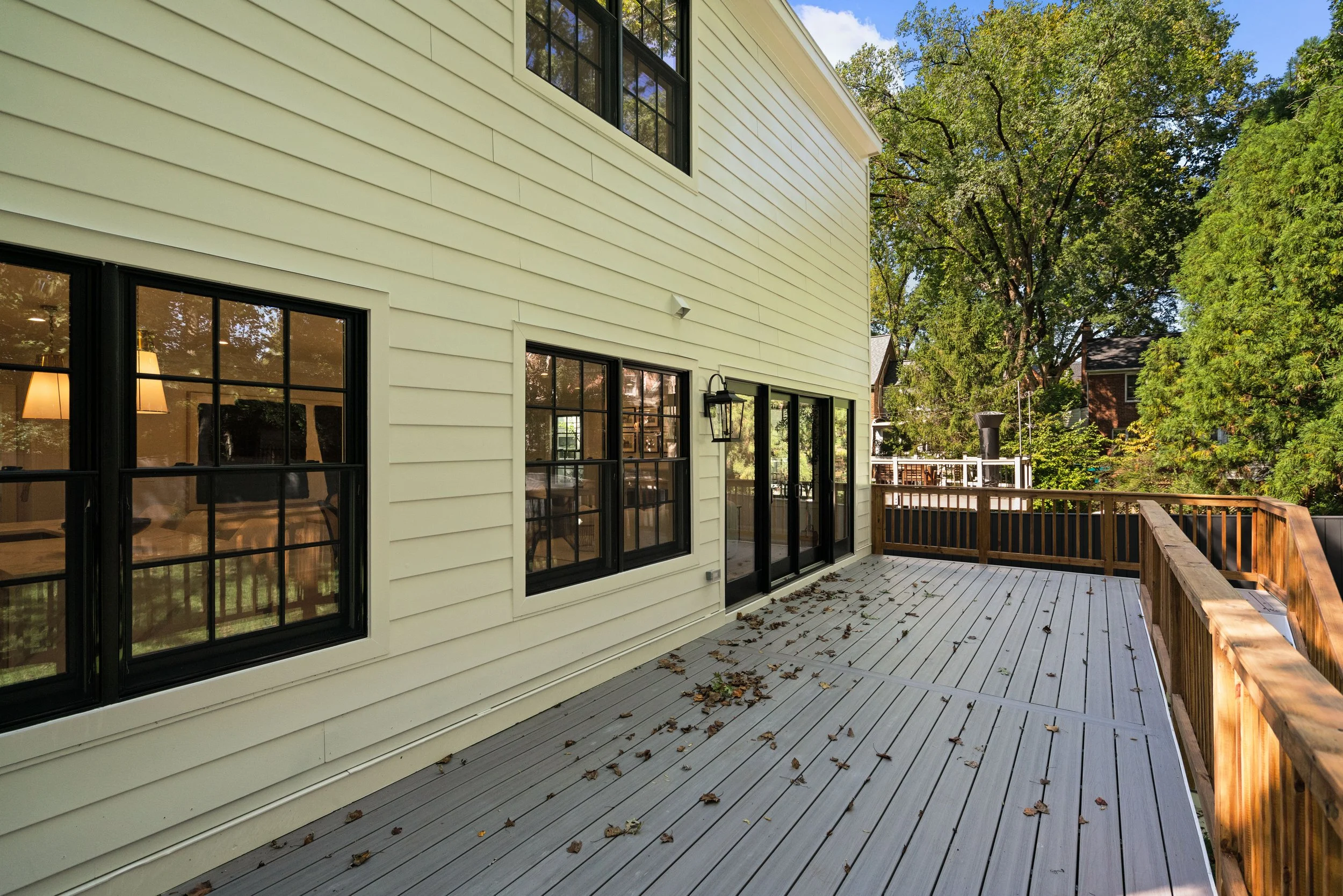 4115 46th St NW - 0132.jpg