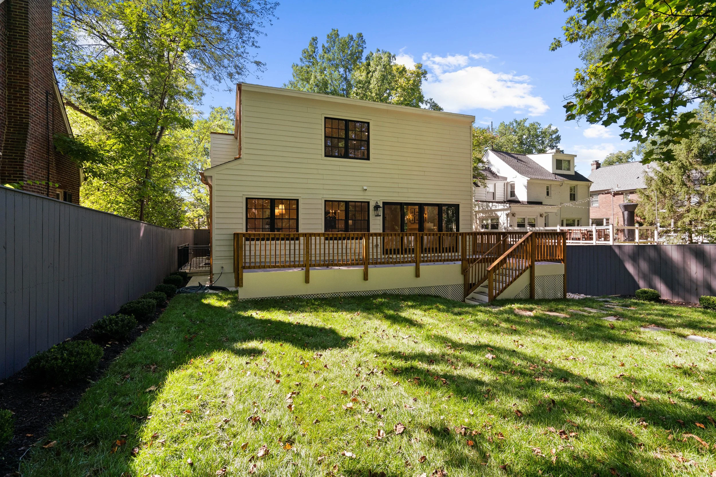 4115 46th St NW - 0137.jpg
