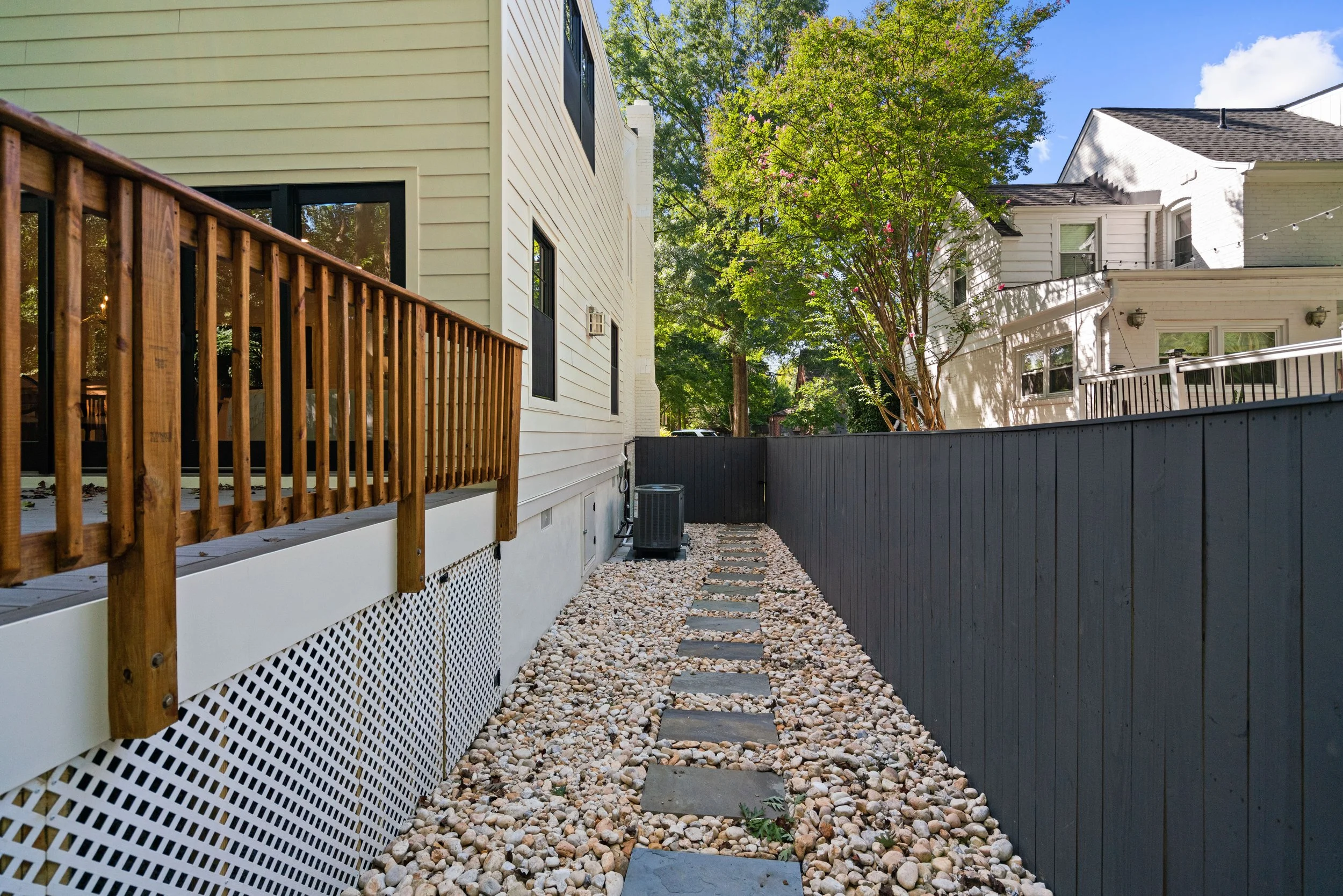 4115 46th St NW - 0141.jpg