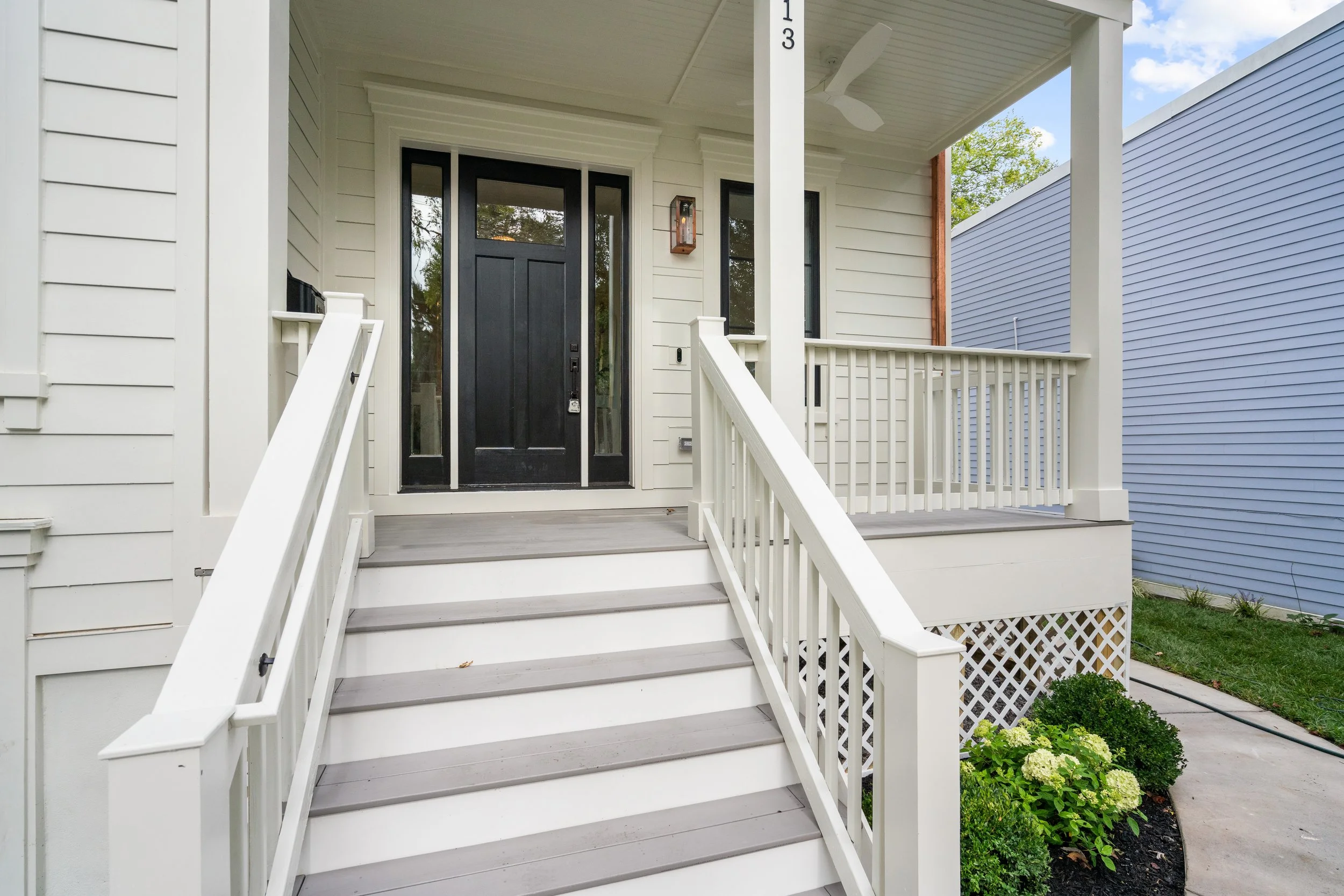 5113 Sherier Pl NW -0011.jpg