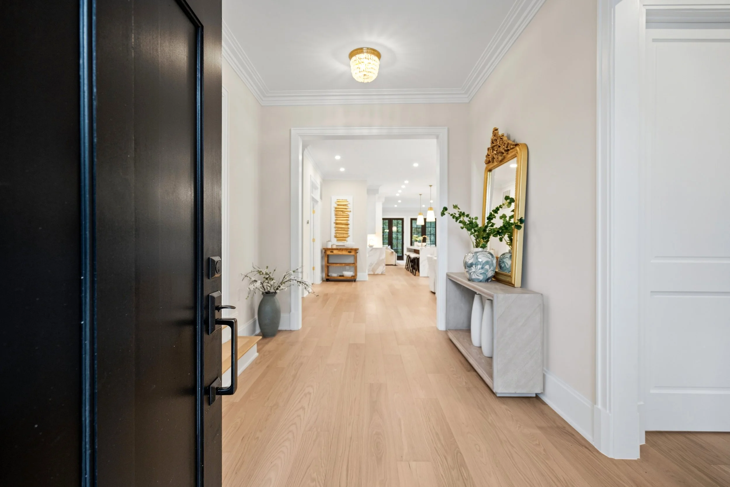 5113 Sherier Pl NW -0012.jpg