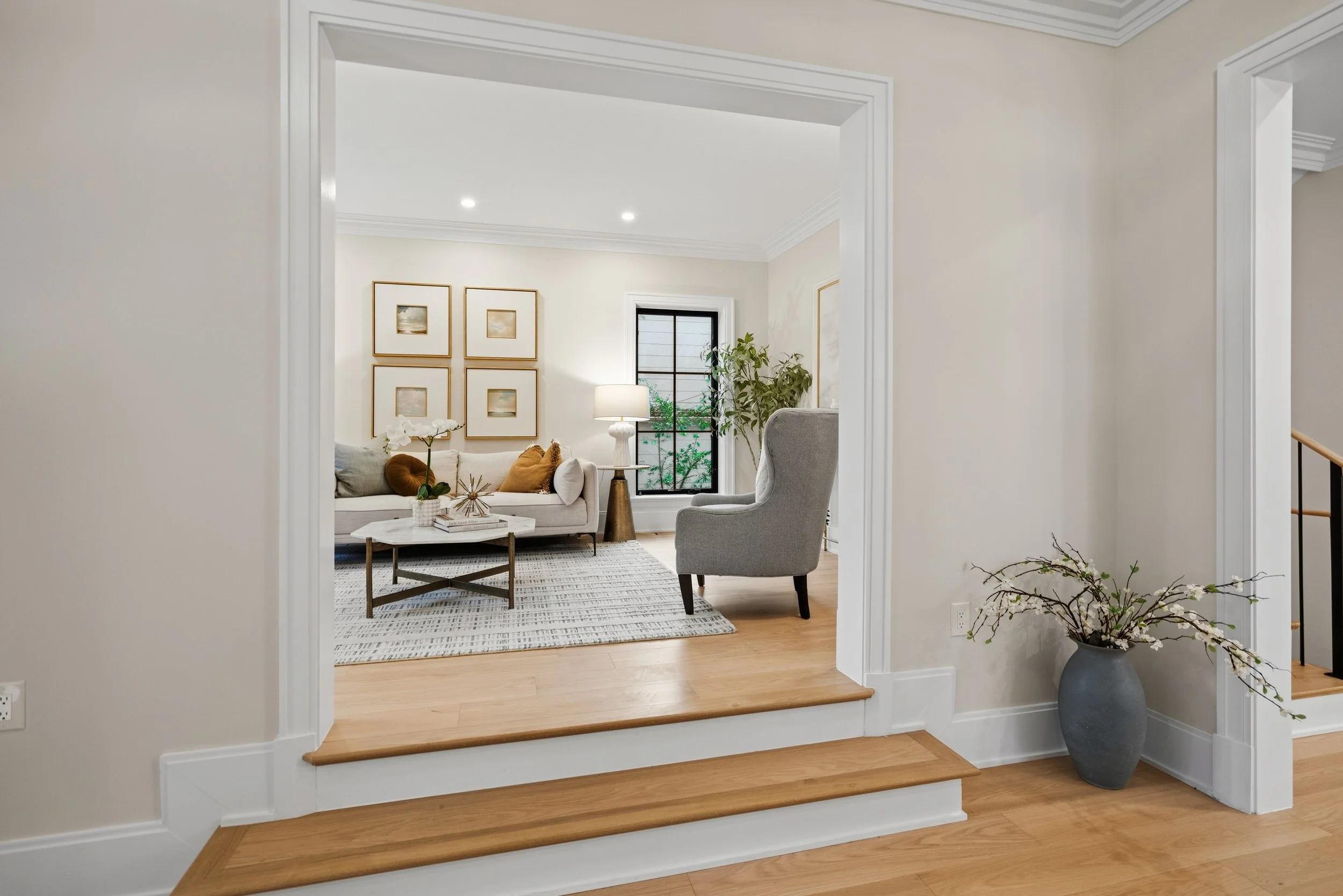 5113 Sherier Pl NW -0016.jpg