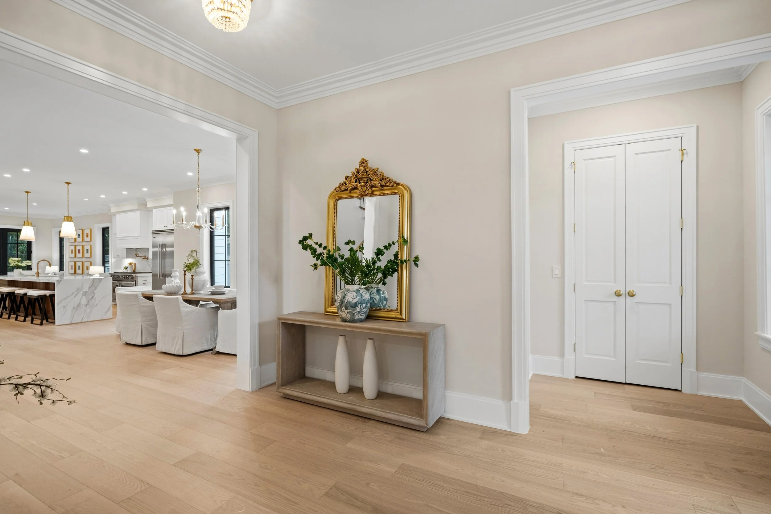 5113 Sherier Pl NW -0026.jpg