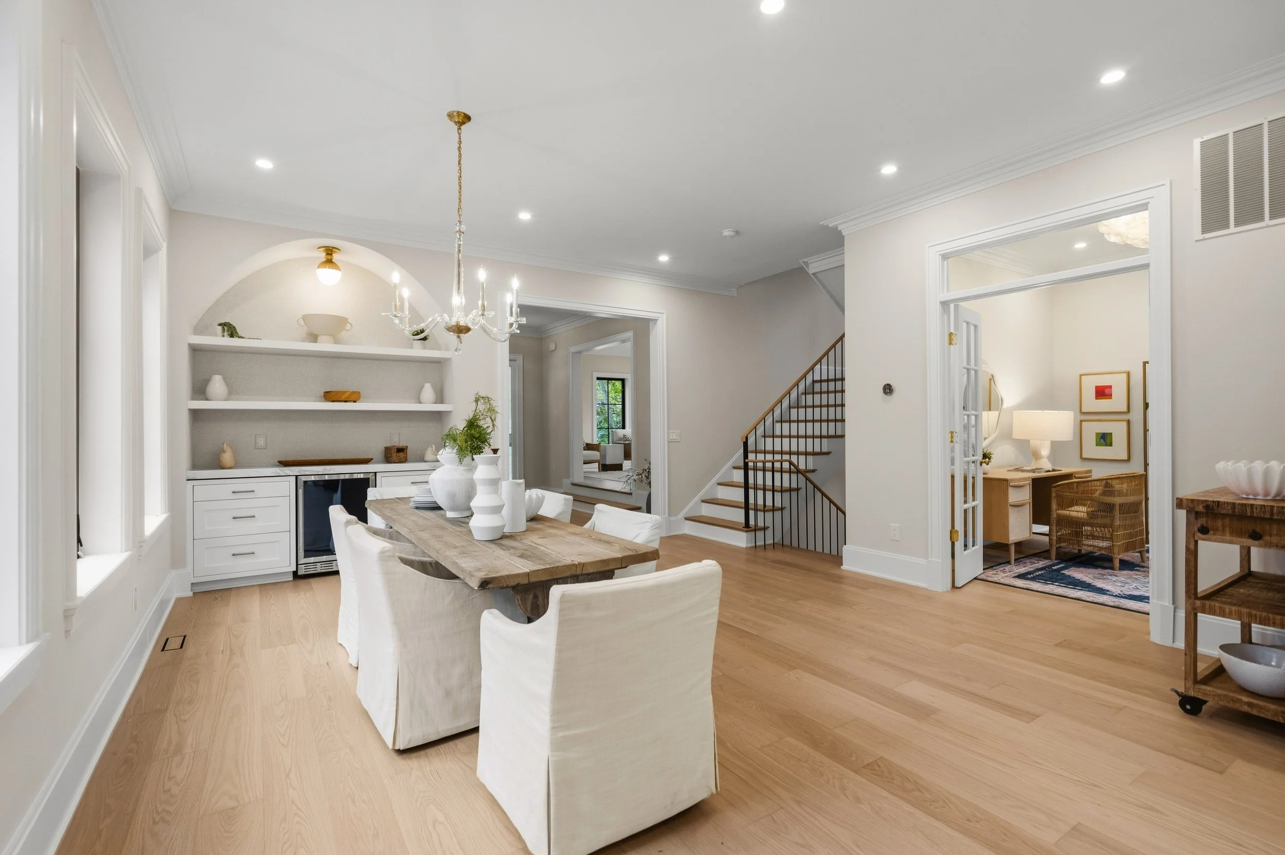5113 Sherier Pl NW -0032.jpg