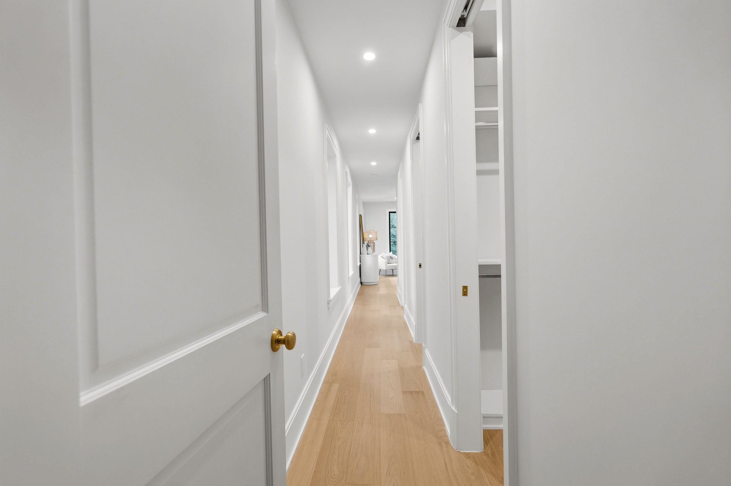 5113 Sherier Pl NW -0066.jpg