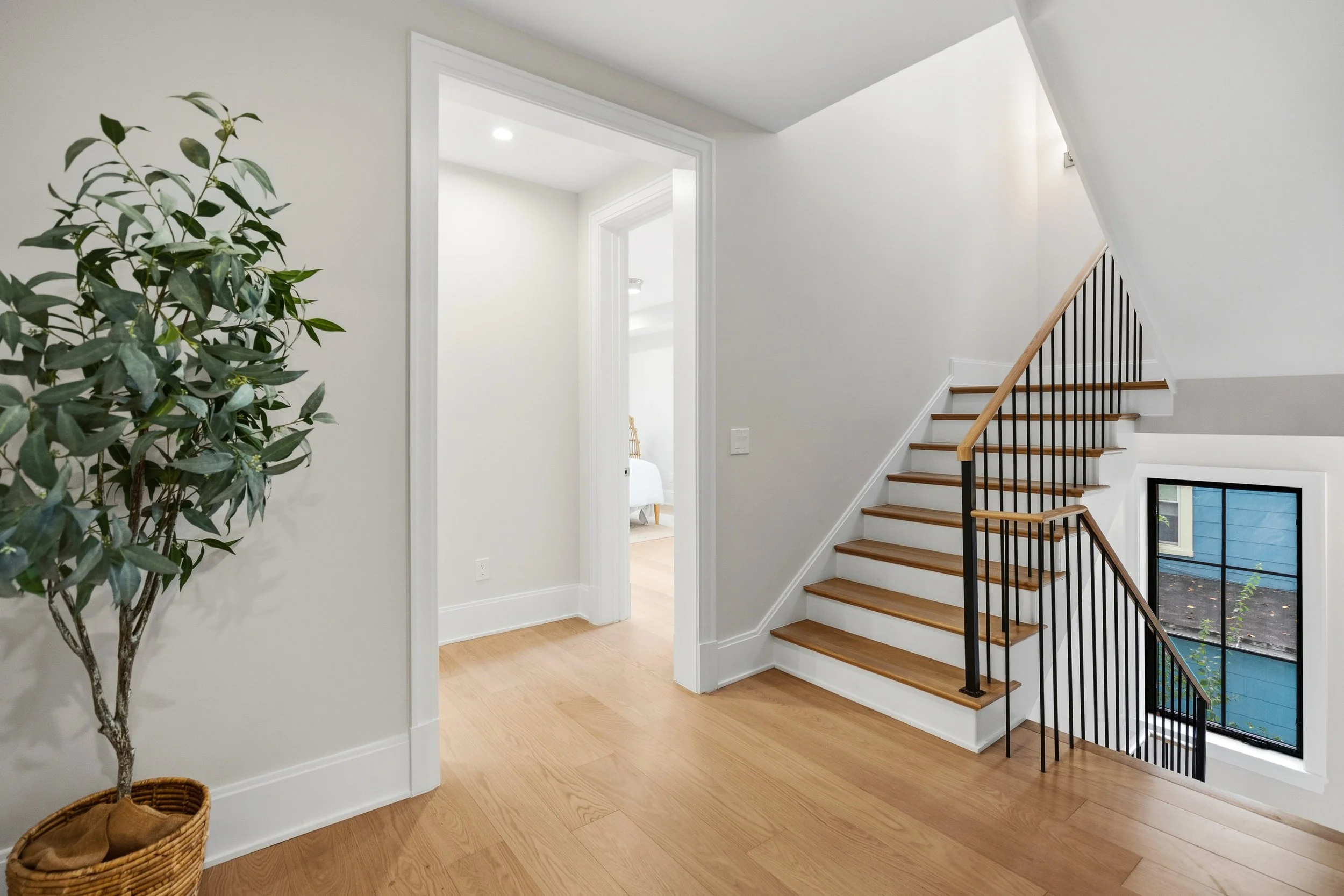 5113 Sherier Pl NW -0083.jpg