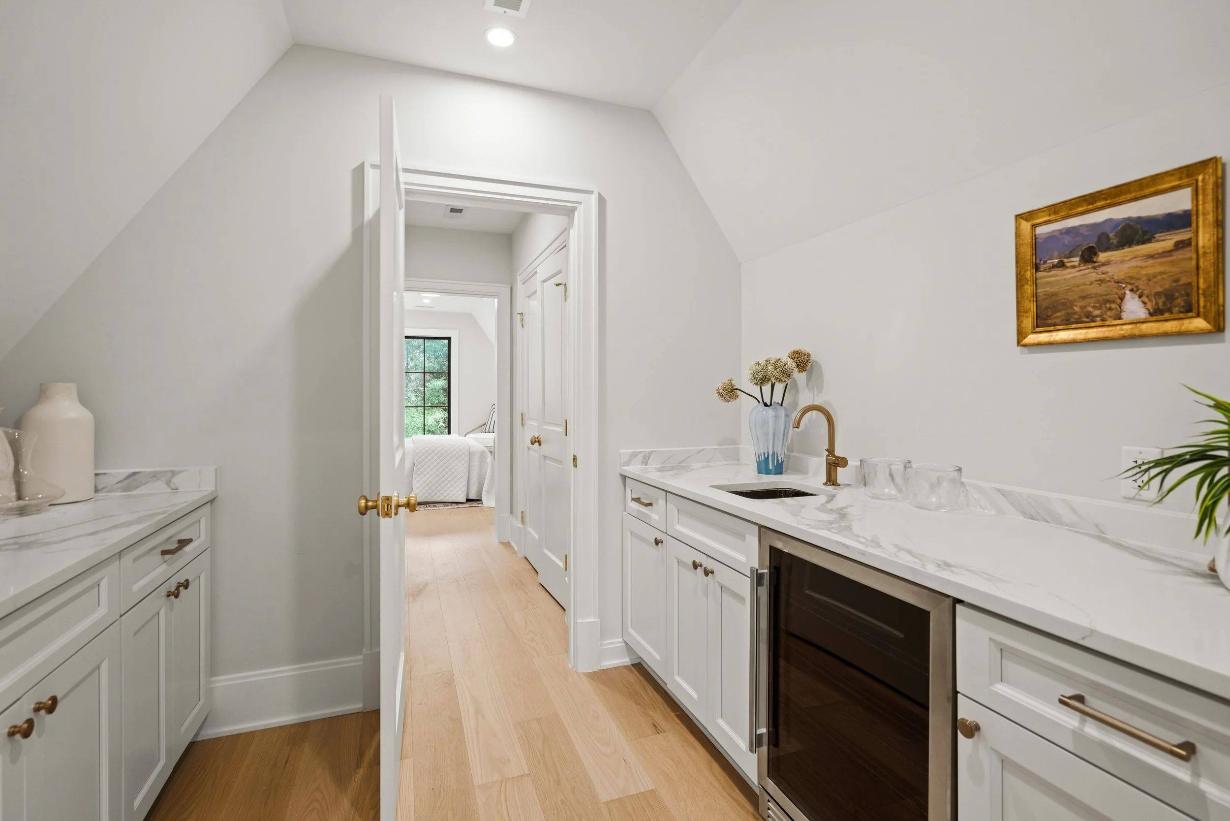 5113 Sherier Pl NW -0112.jpg