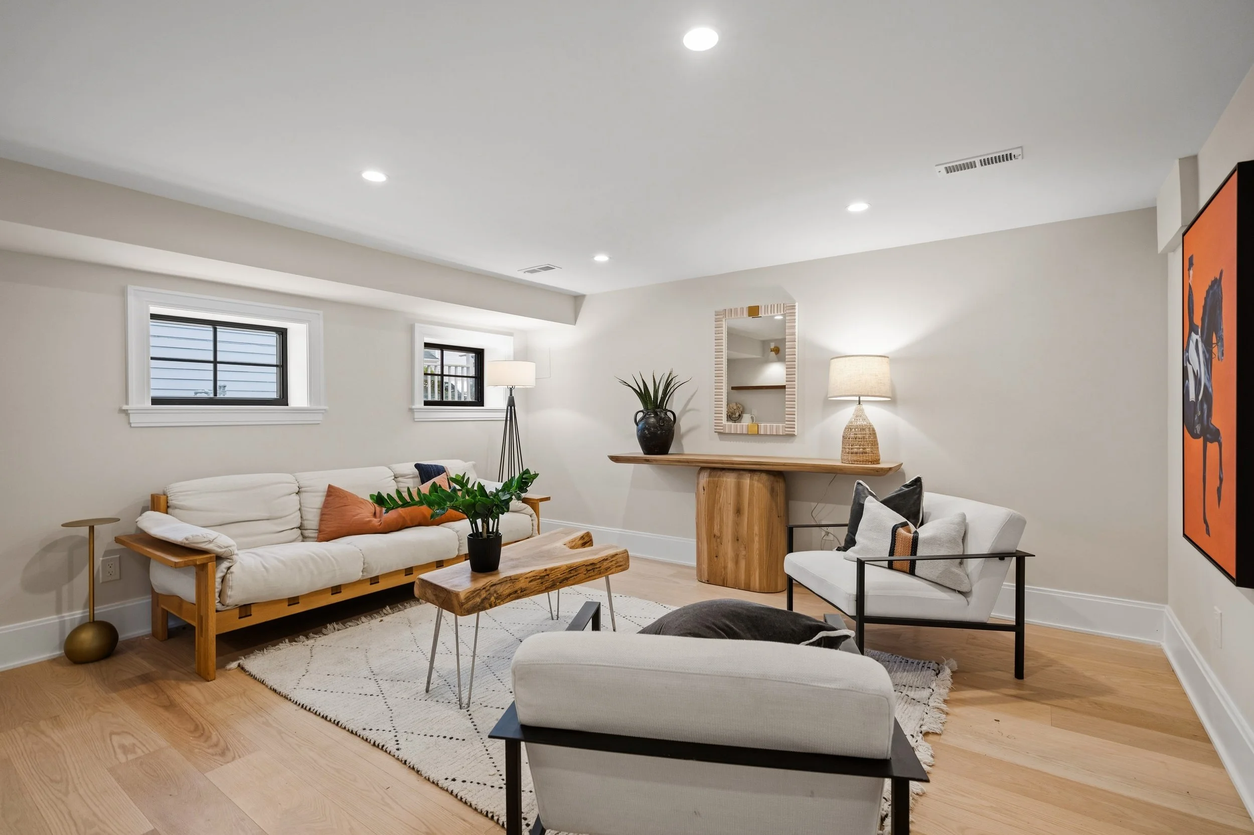 5113 Sherier Pl NW -0126.jpg