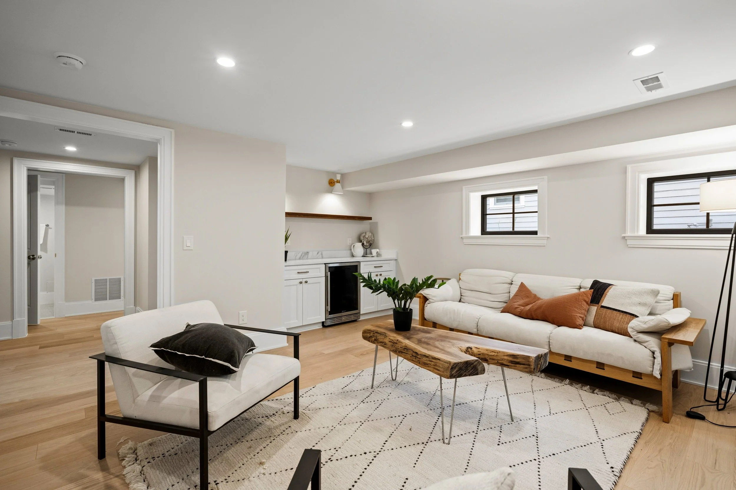 5113 Sherier Pl NW -0127.jpg