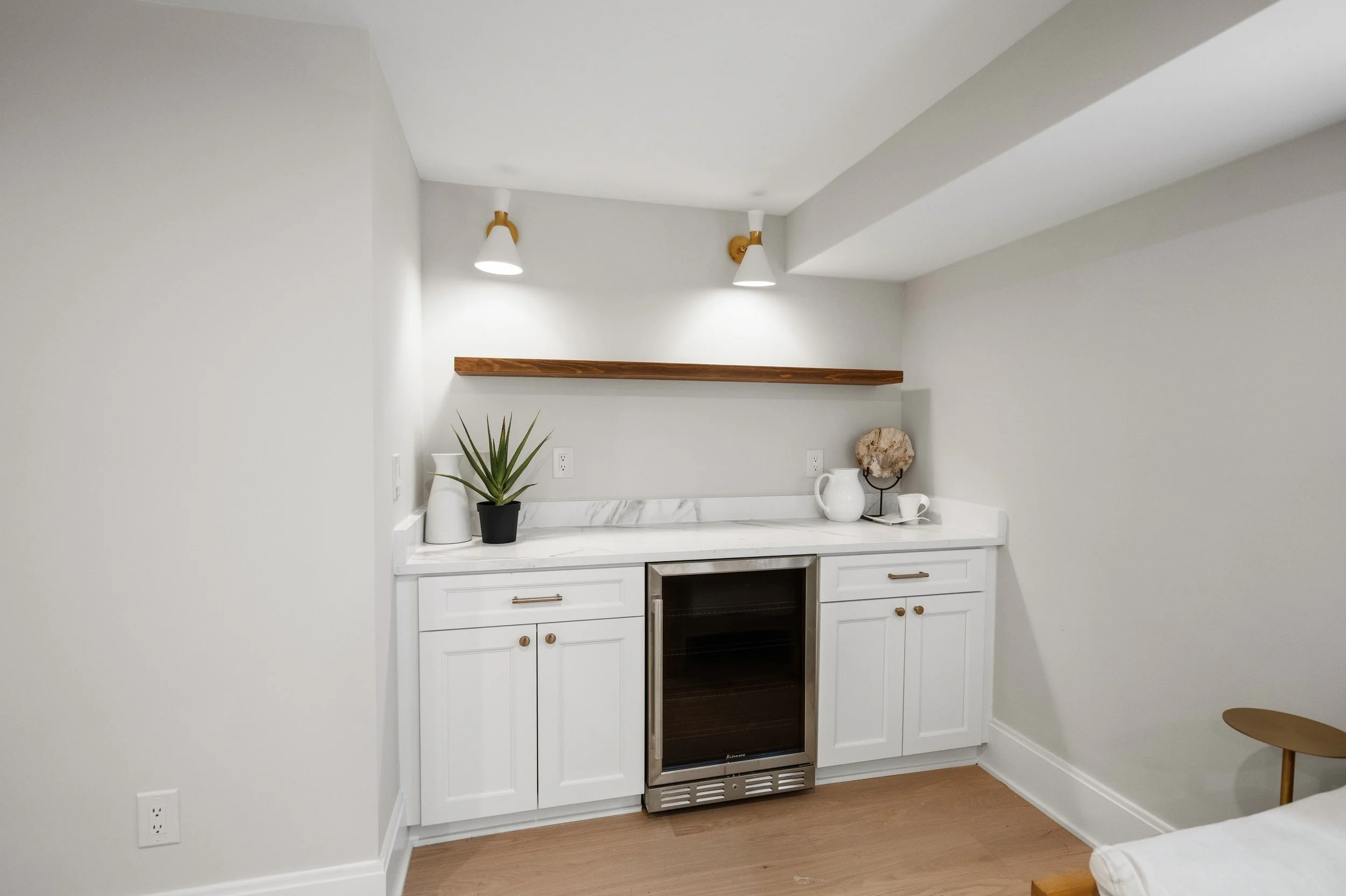 5113 Sherier Pl NW -0128.jpg