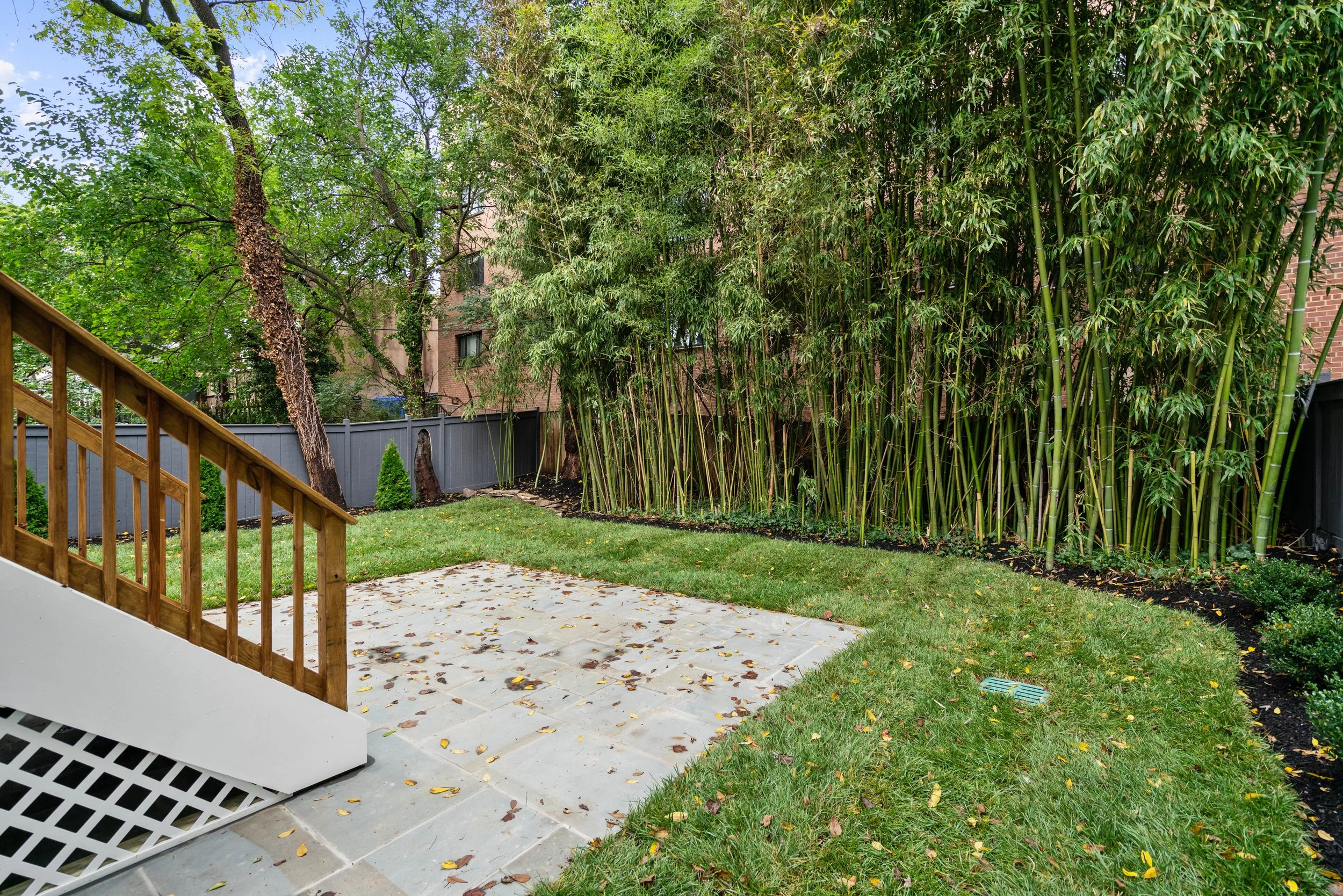 5113 Sherier Pl NW -0136.jpg