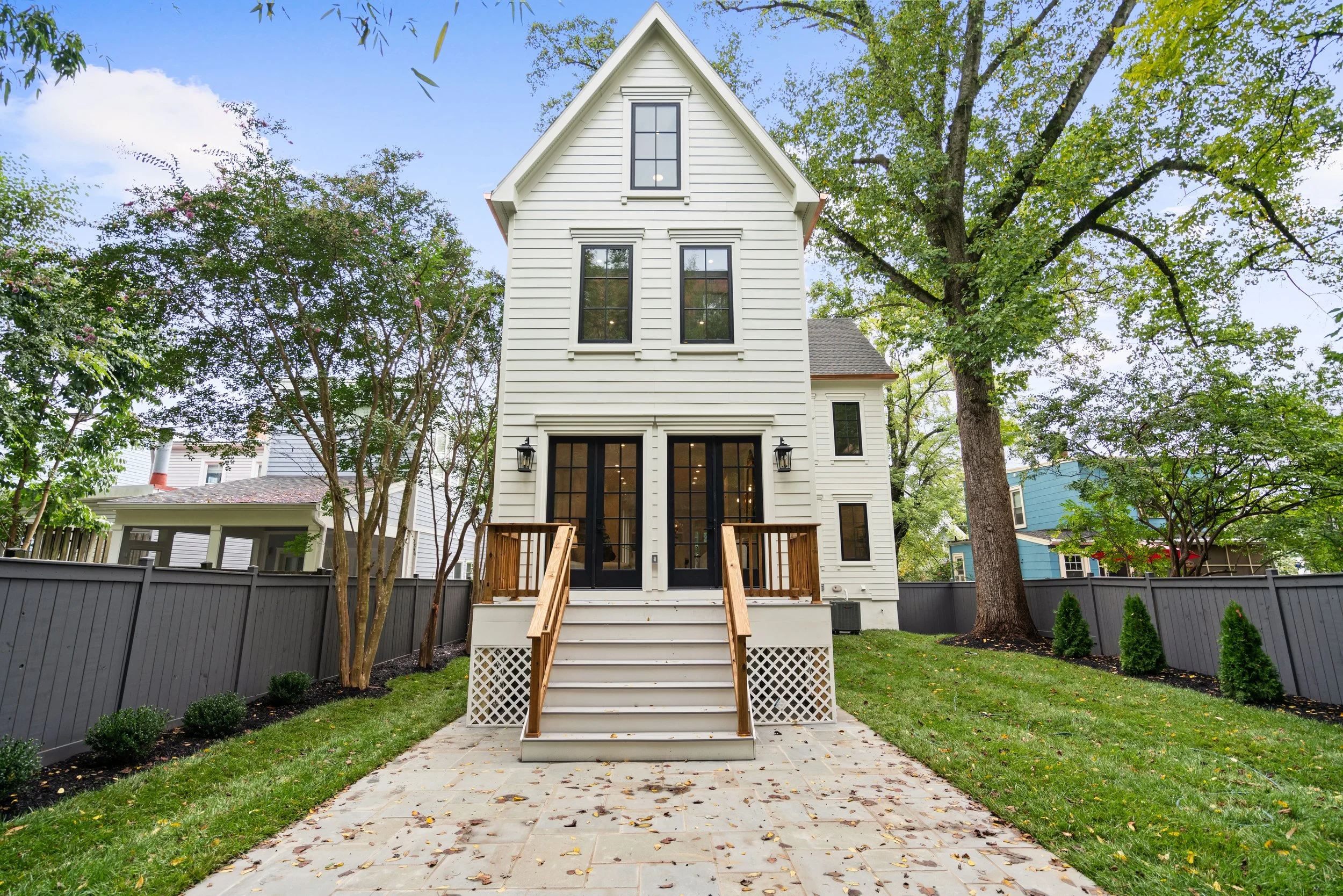 5113 Sherier Pl NW -0139.jpg