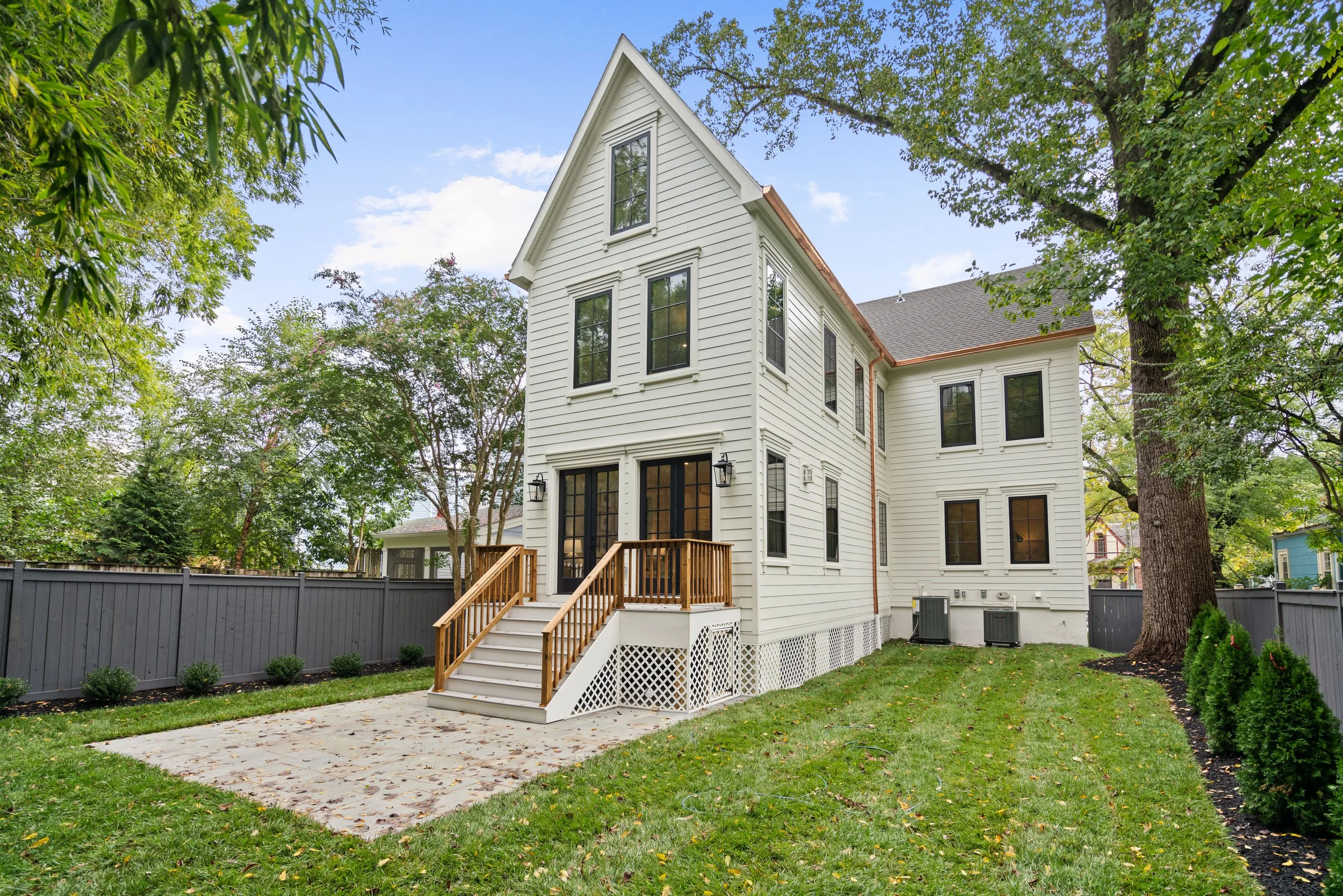 5113 Sherier Pl NW -0141.jpg