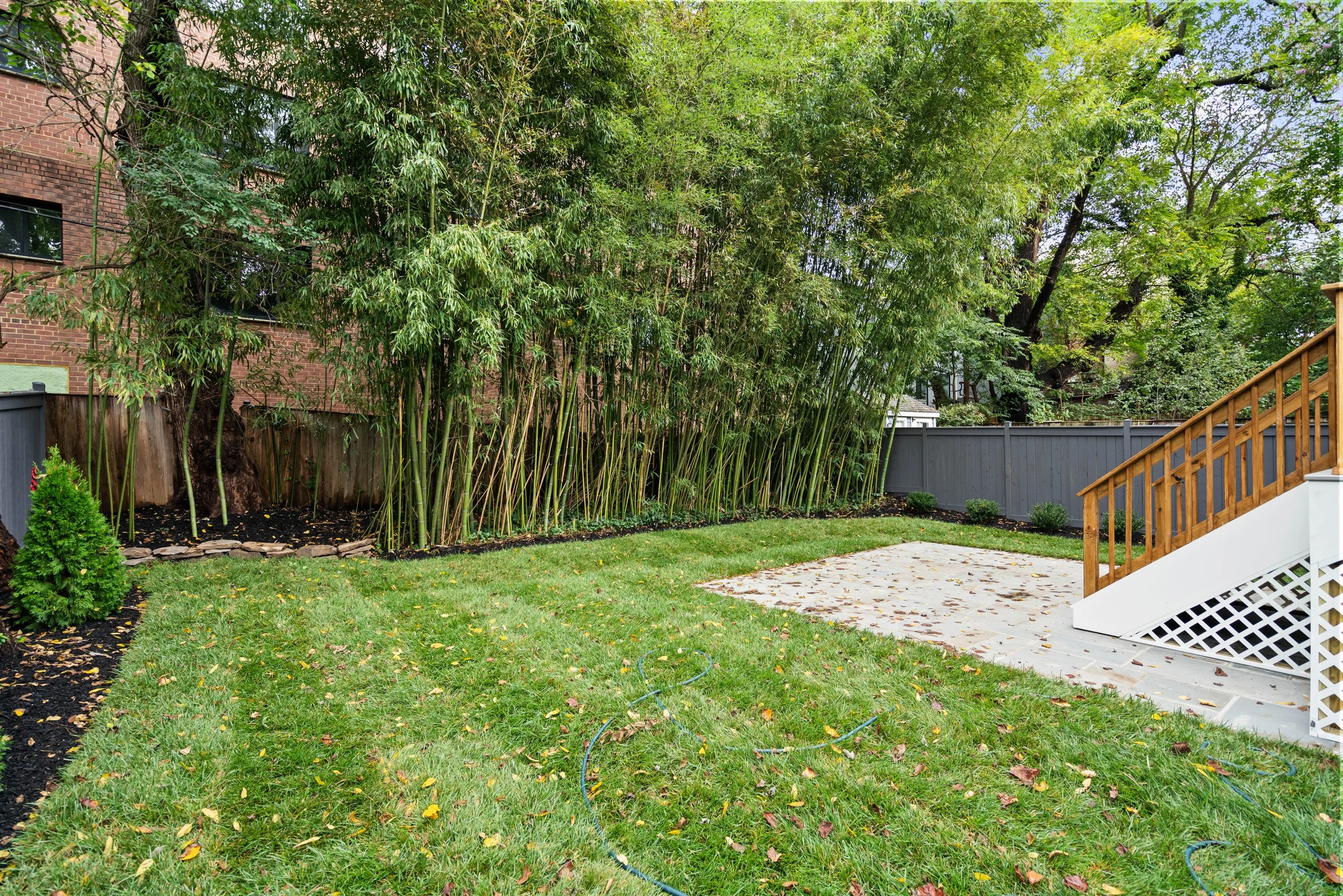 5113 Sherier Pl NW -0144.jpg