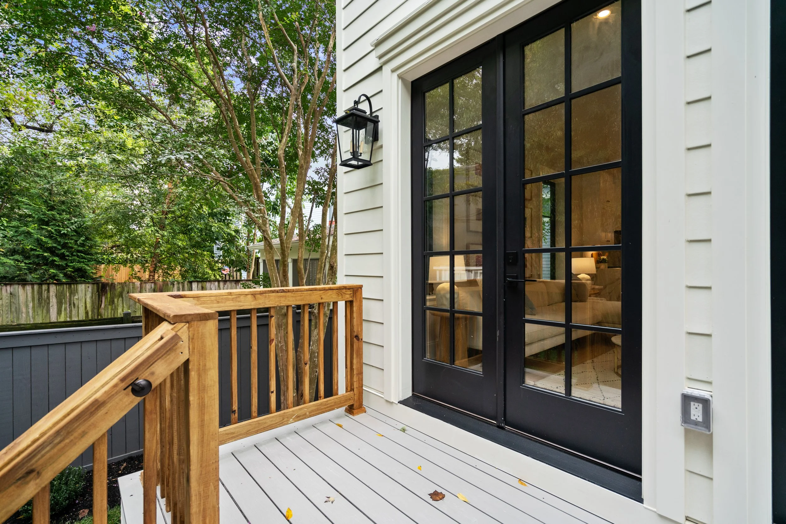 5113 Sherier Pl NW -0145.jpg
