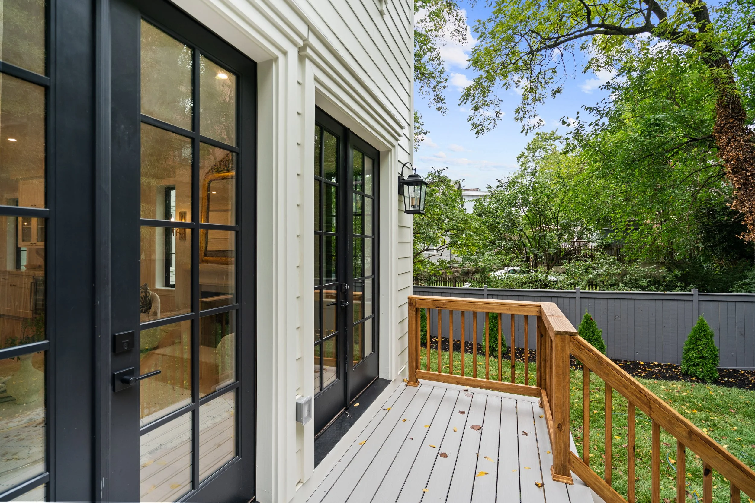 5113 Sherier Pl NW -0146.jpg
