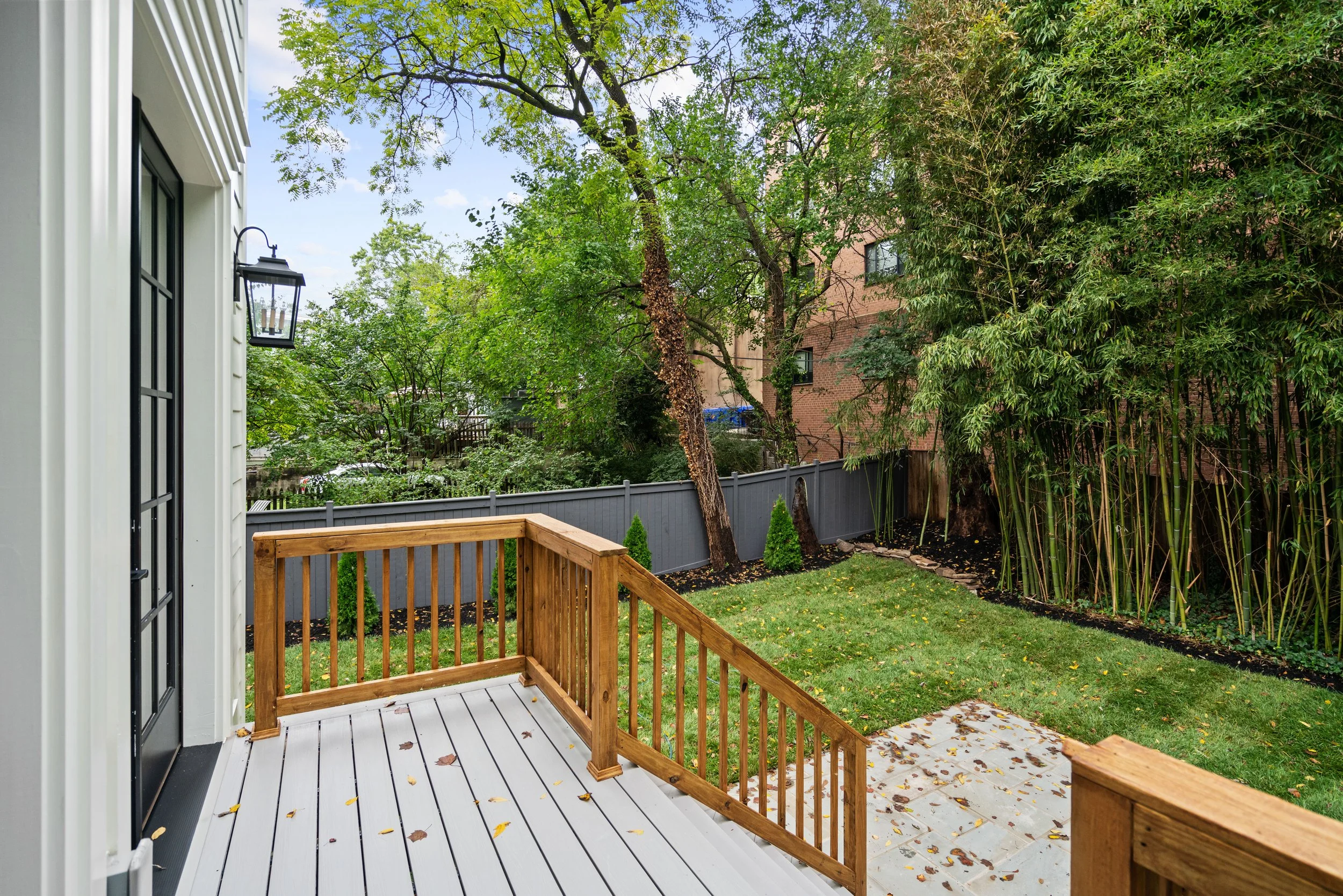 5113 Sherier Pl NW -0147.jpg