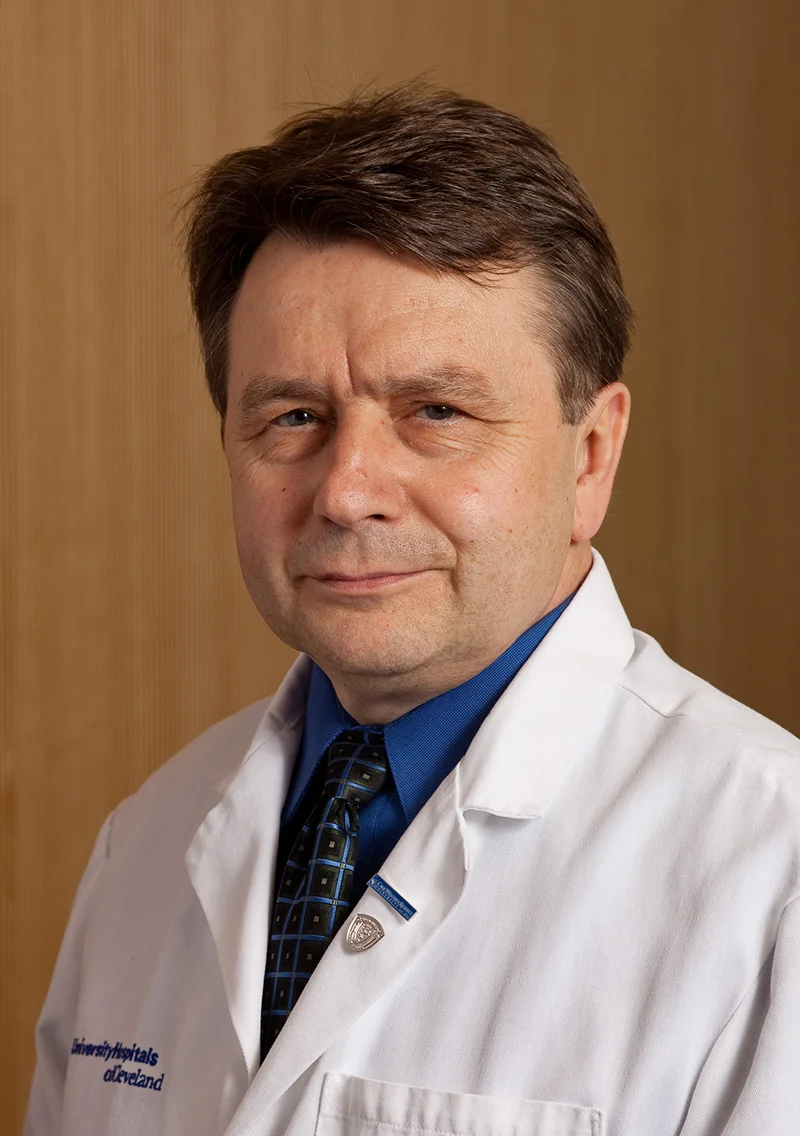 Portrait.jpg