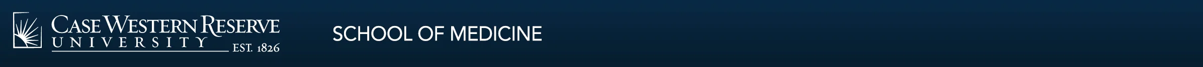 CaseHeader2.jpg