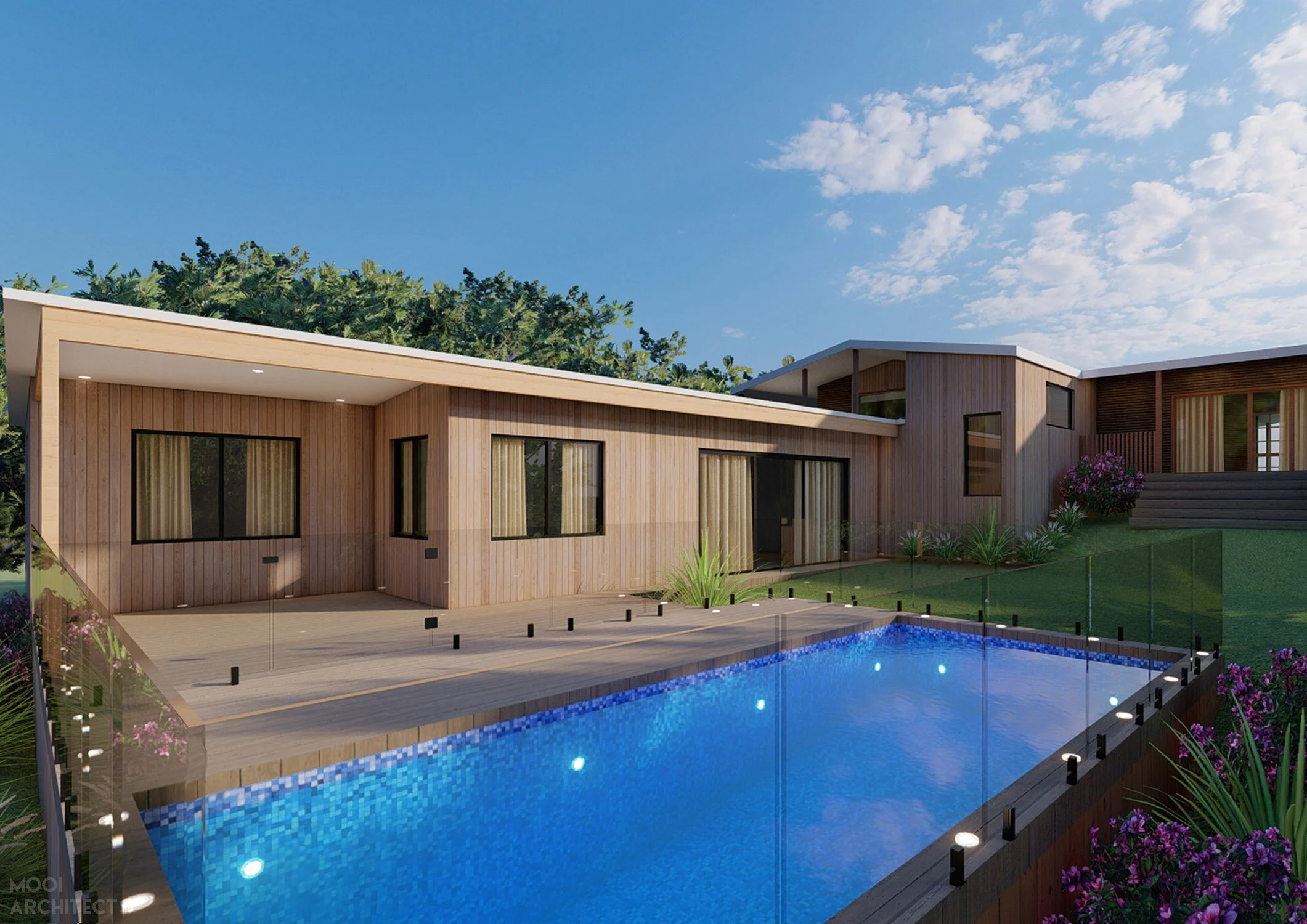 St Andrews Beach   |   2019   |   Residential