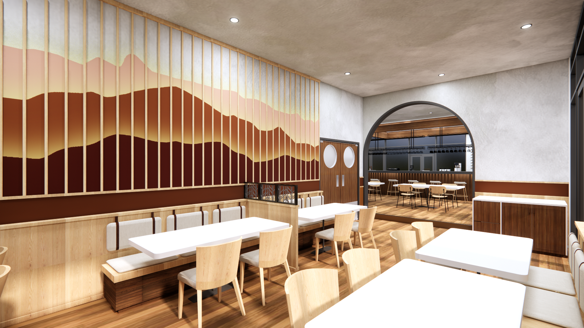 MA_2023-05-01-09-14-24_Dining Area 1.png