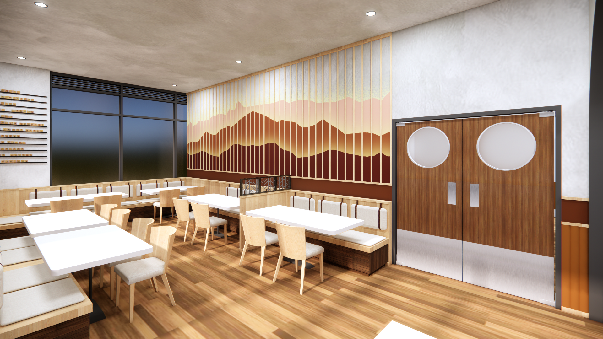 MA_2023-05-01-09-14-24_Dining Area 01.png