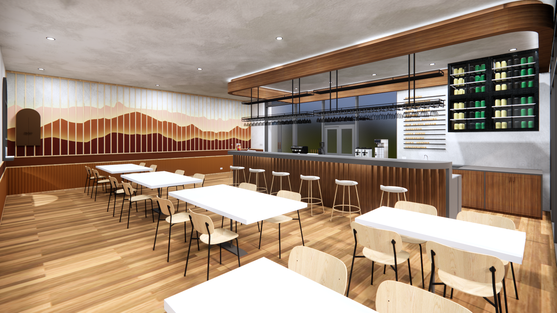 MA_2023-05-01-09-14-24_Dining Area with Bar 0.png