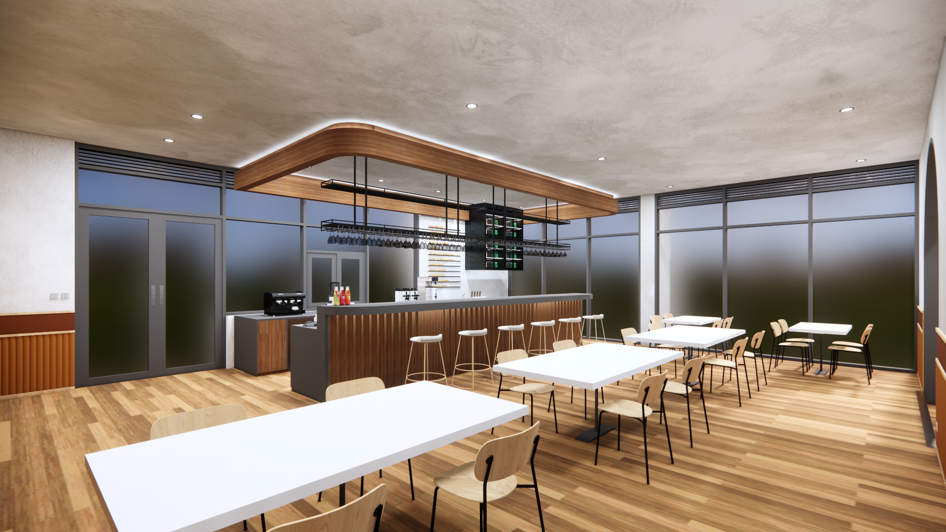 MA_2023-05-01-09-14-24_Dining Area with BAR 01.png