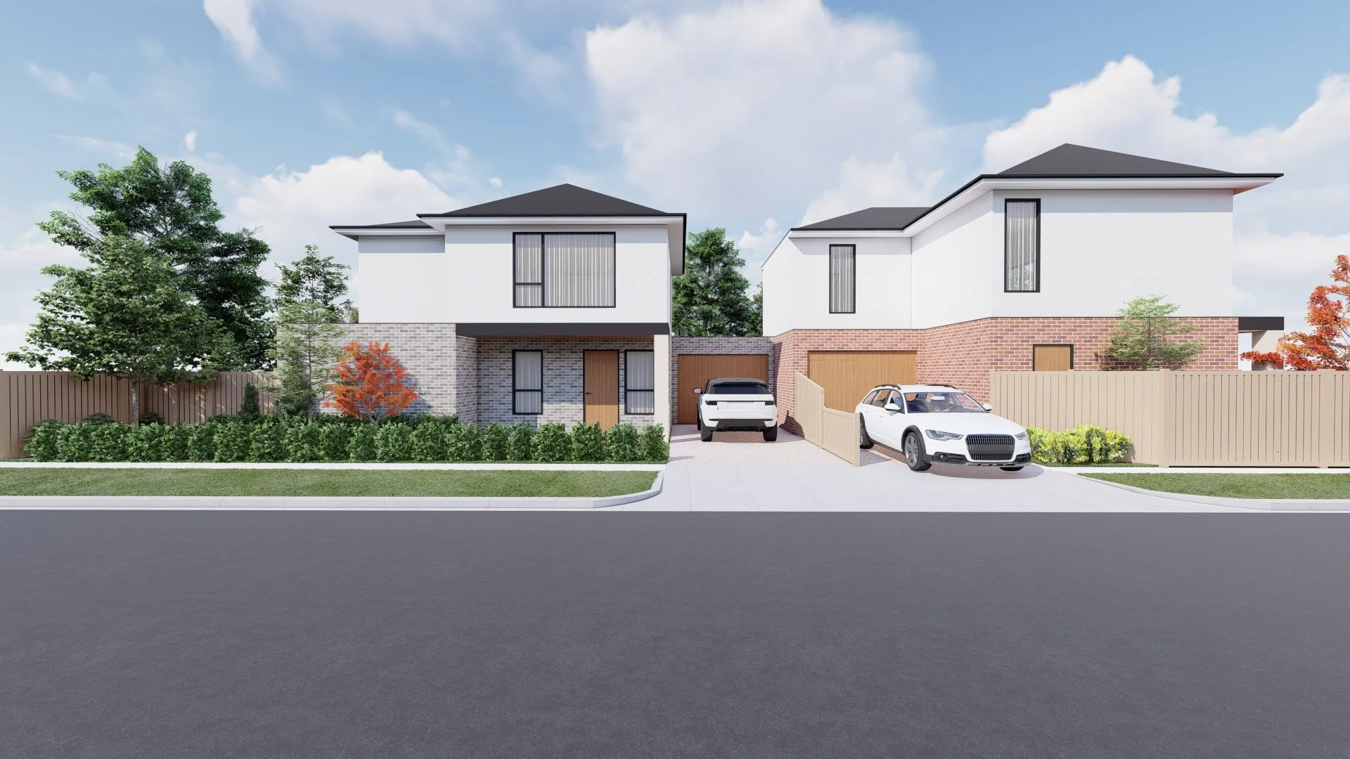 MA_New Renders_2.jpg