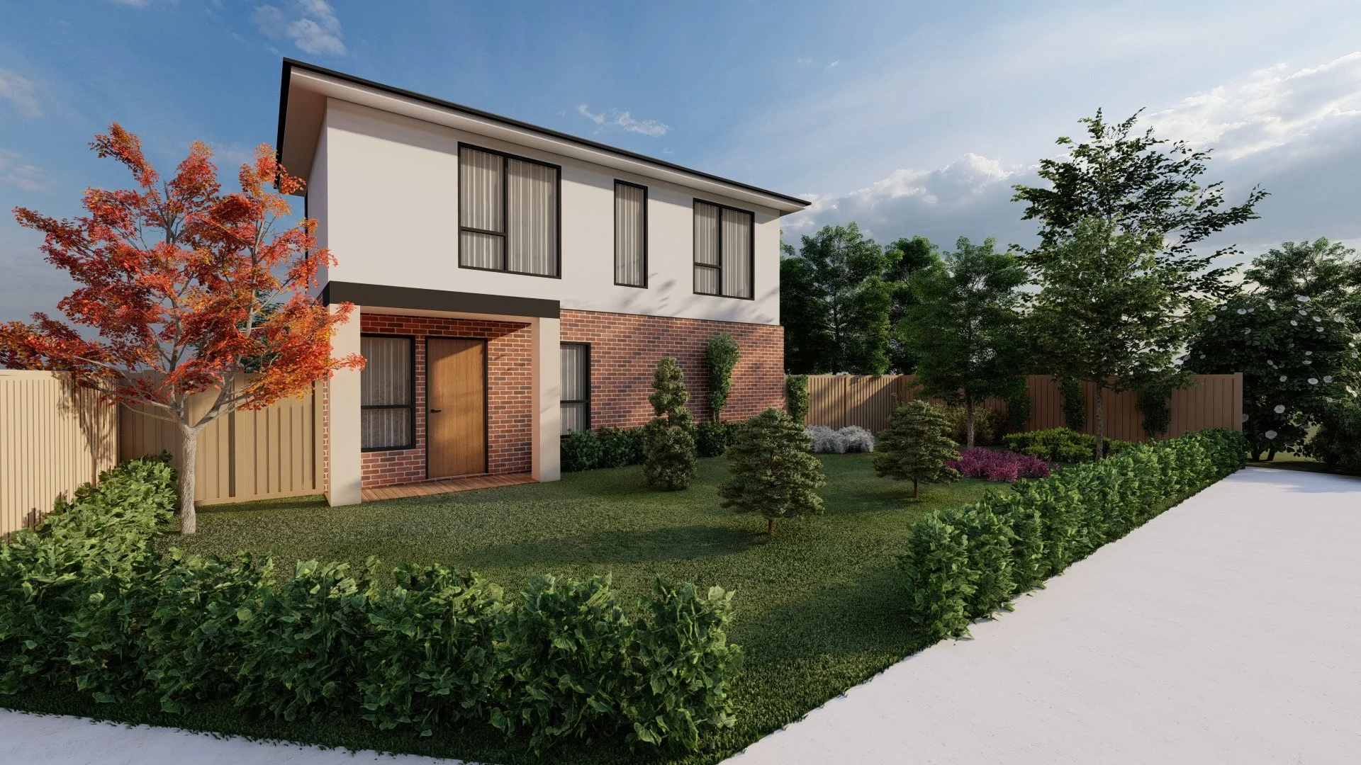 MA_New Renders_3.jpg