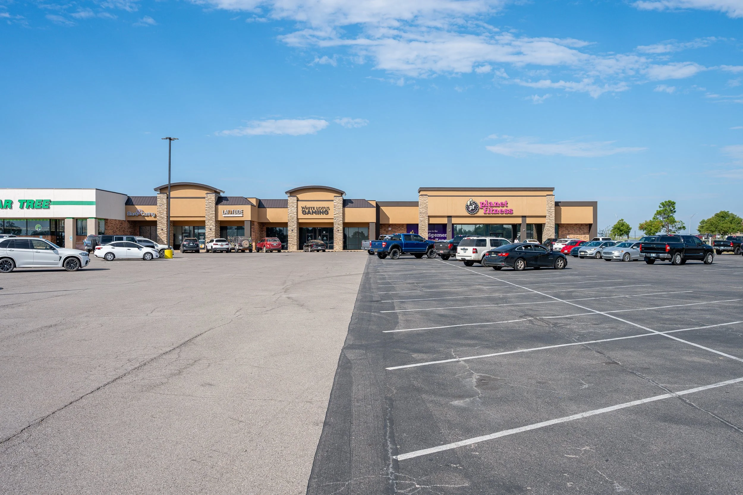 1510NKickapooAve-1.jpg