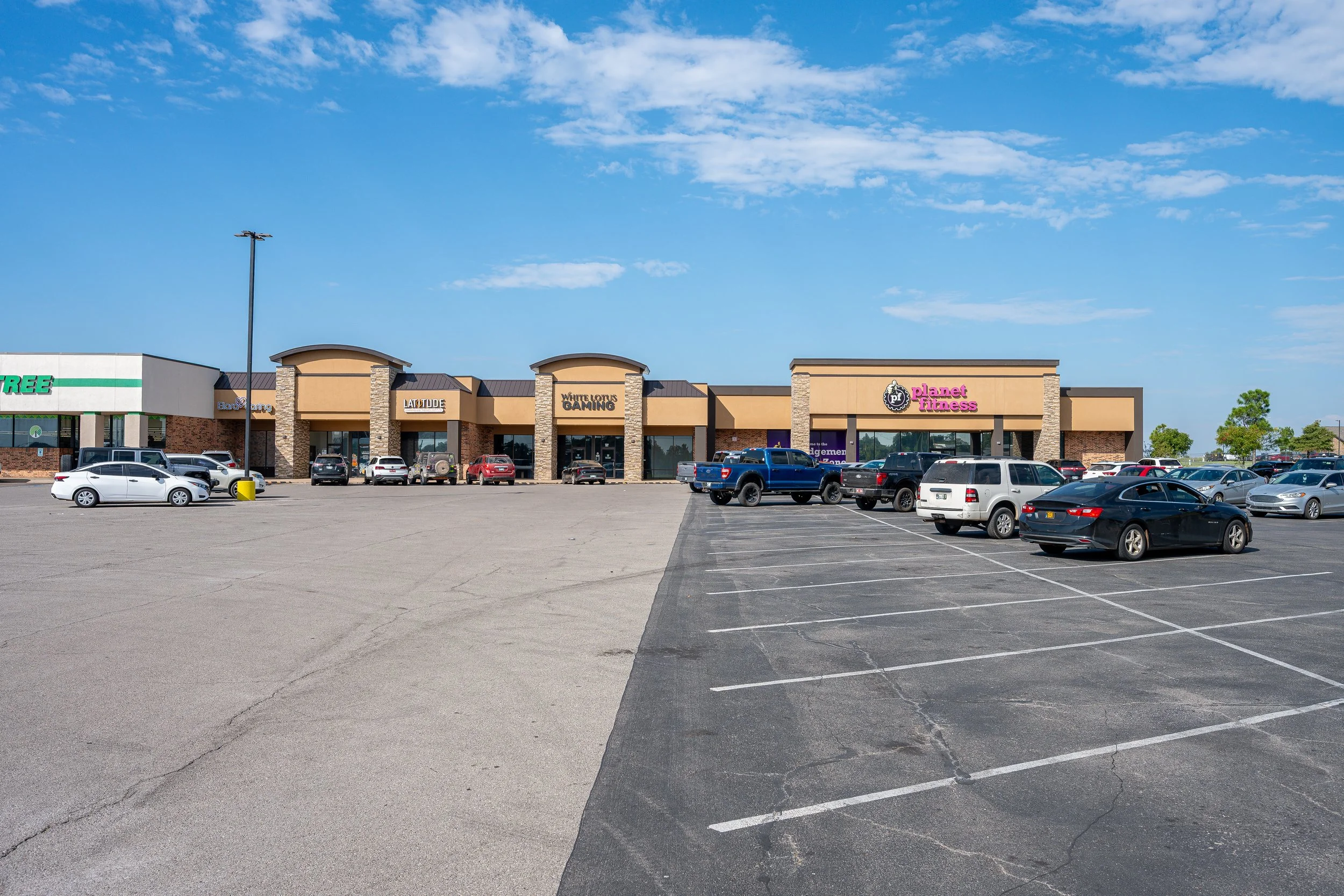 1510NKickapooAve-2.jpg